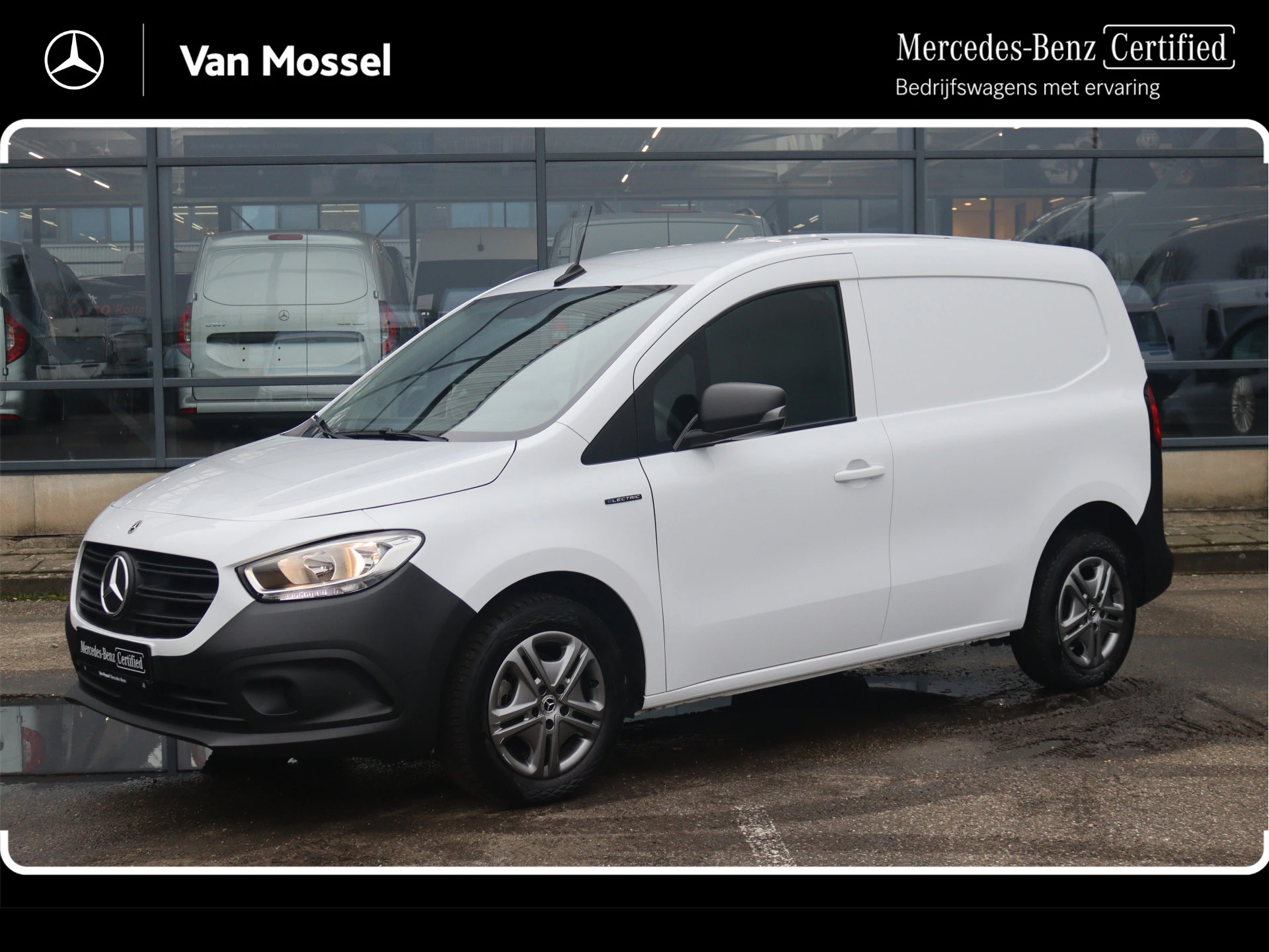 Mercedes-Benz-eCitan-image-0