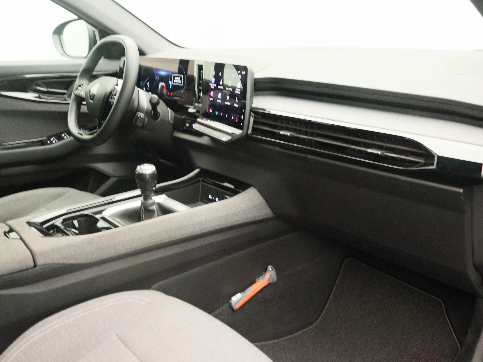 Renault-Austral-image-21