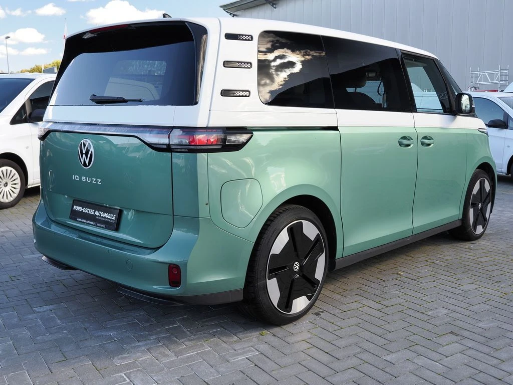 Volkswagen-ID. Buzz-image-5