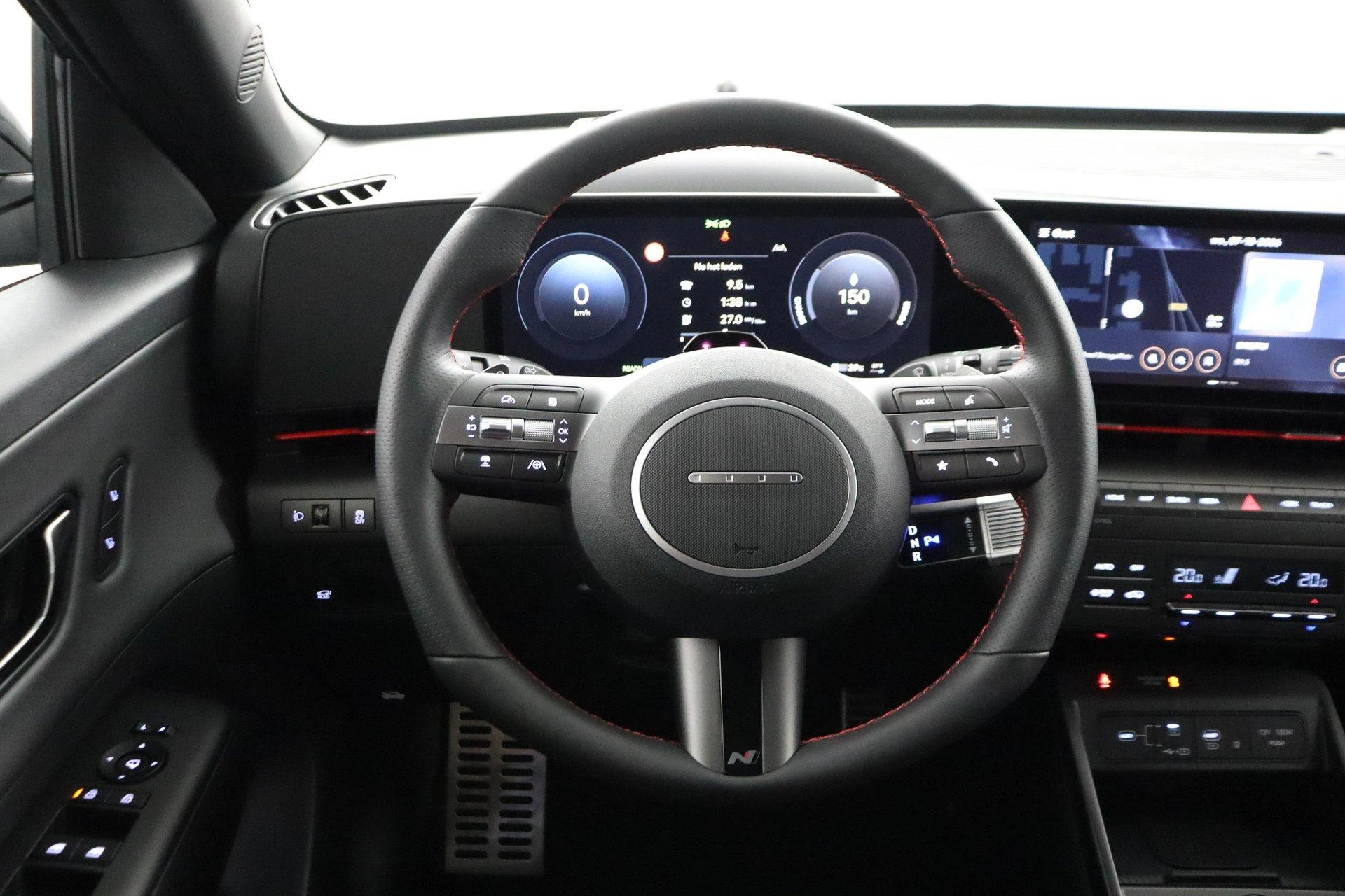 Hyundai-Kona-image-66