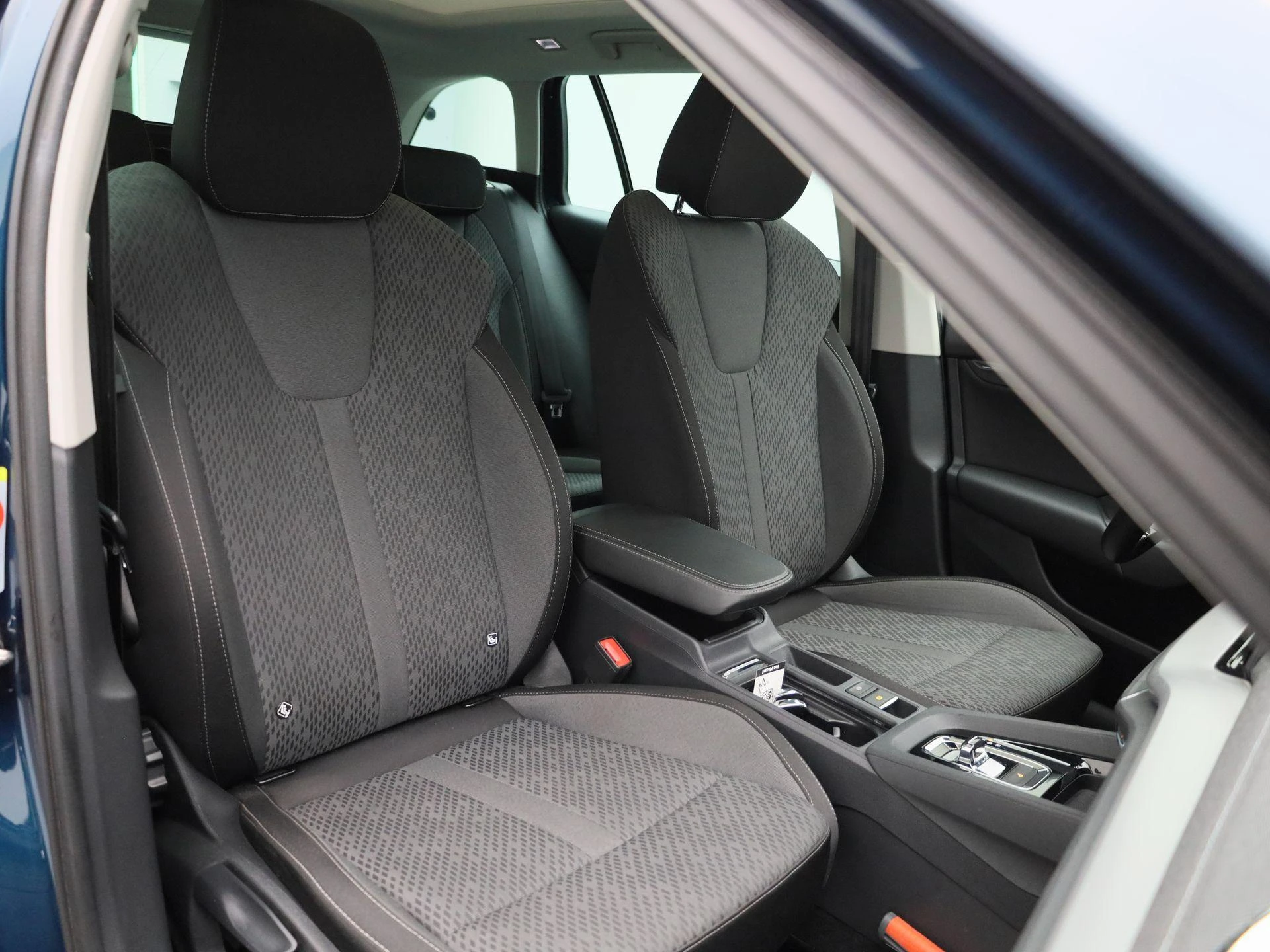 Škoda-Octavia-image-36