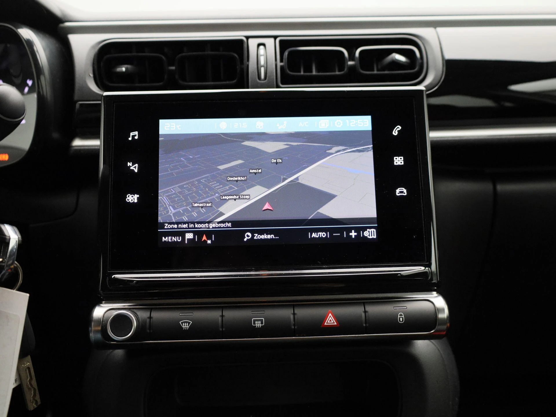 Citroën-C3-image-18
