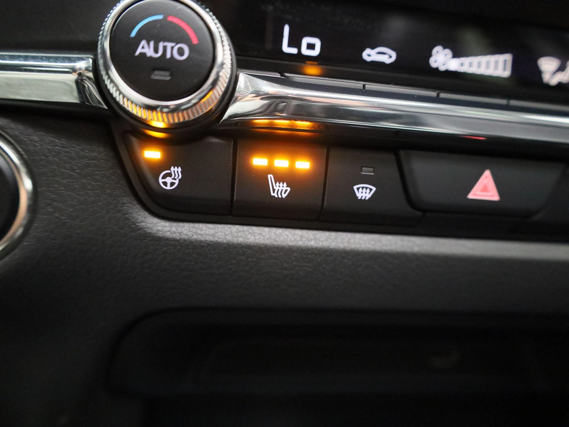 Mazda-CX-30-image-33