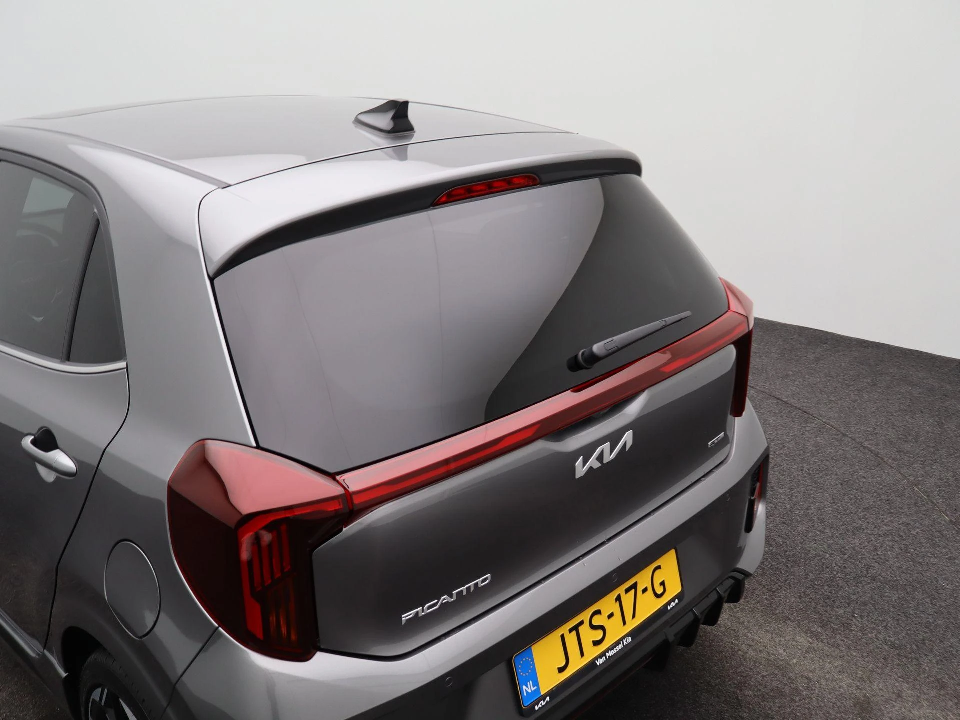 Kia-Picanto-image-38