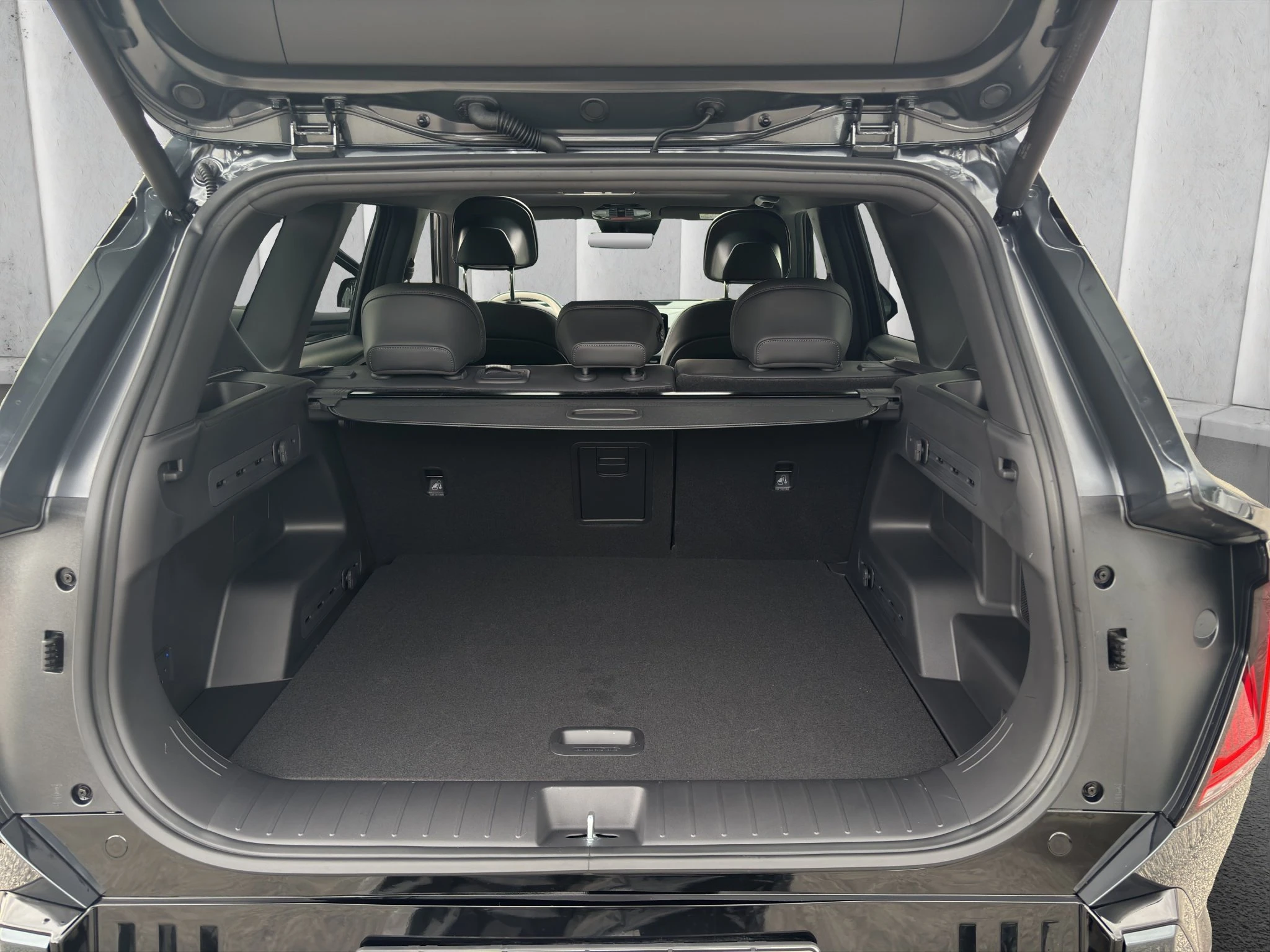 Kia-EV5-image-17