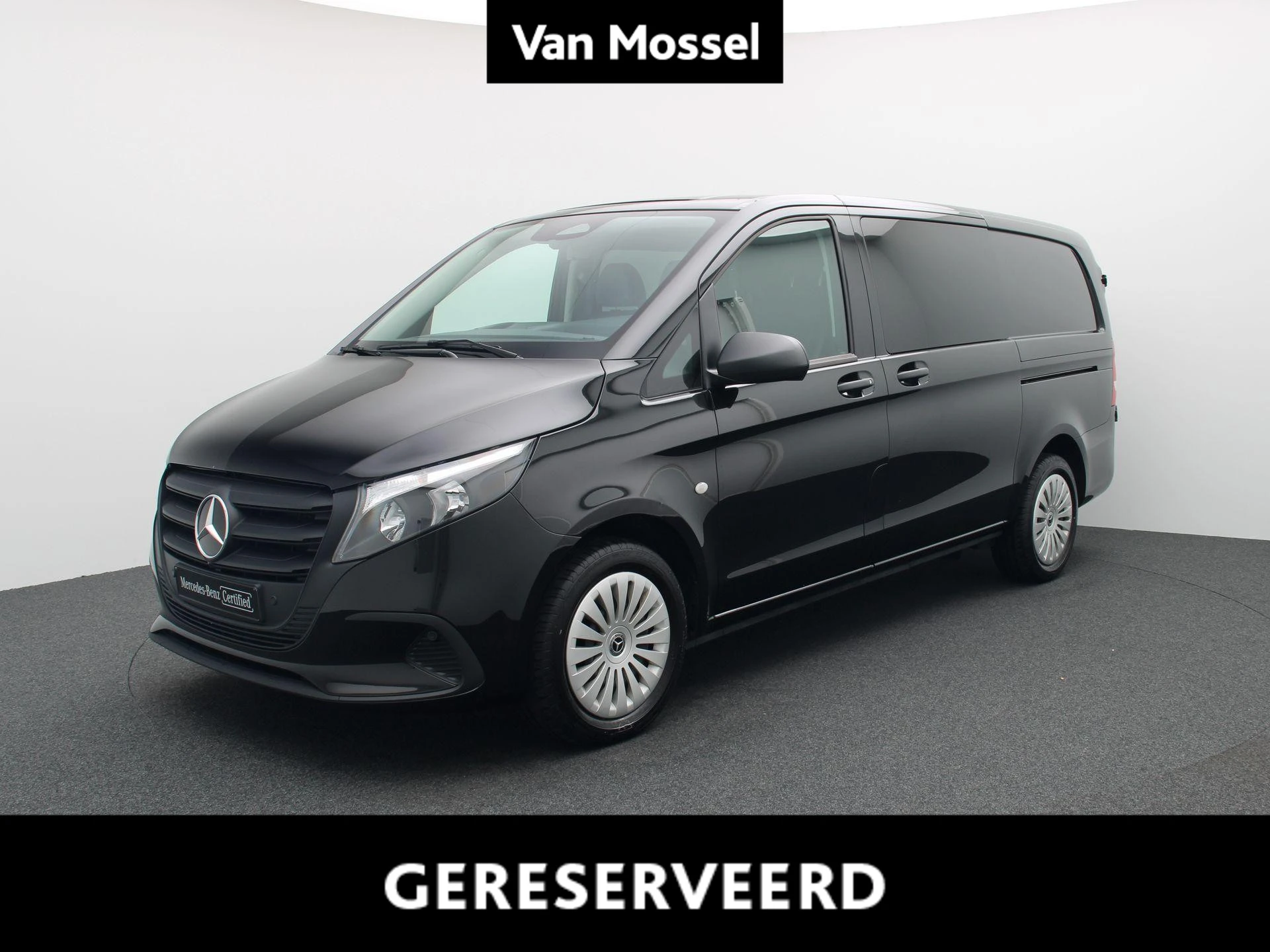 Mercedes-Benz-Vito-image-0
