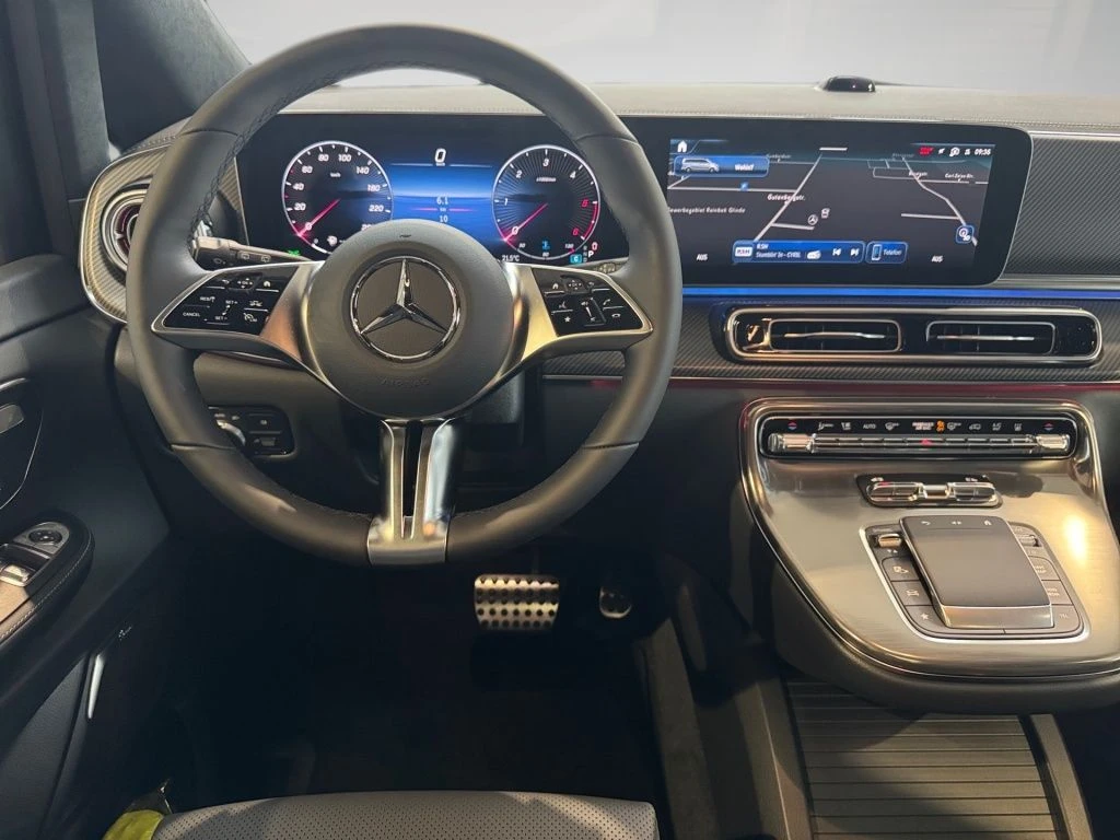 Mercedes-Benz-V-Klasse 300 d-image-9