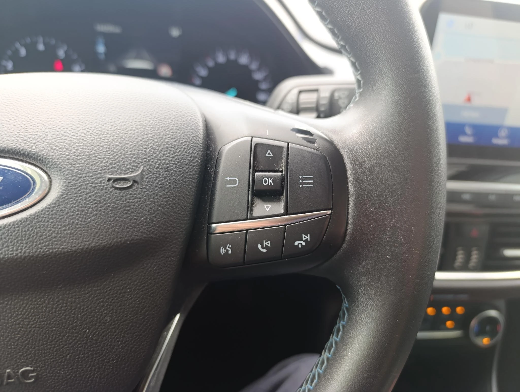 Ford-Fiesta-image-18