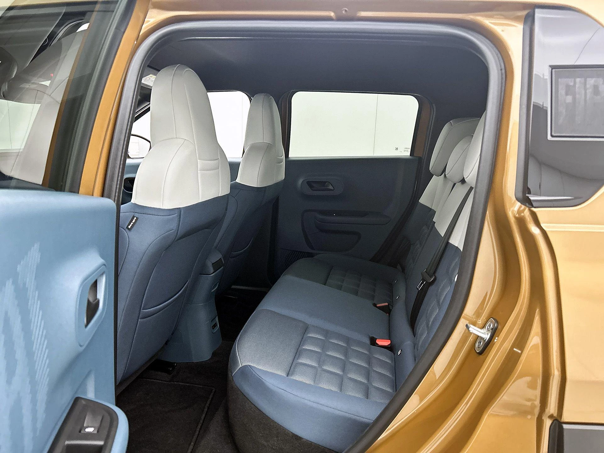 Fiat-Grande Panda-image-26