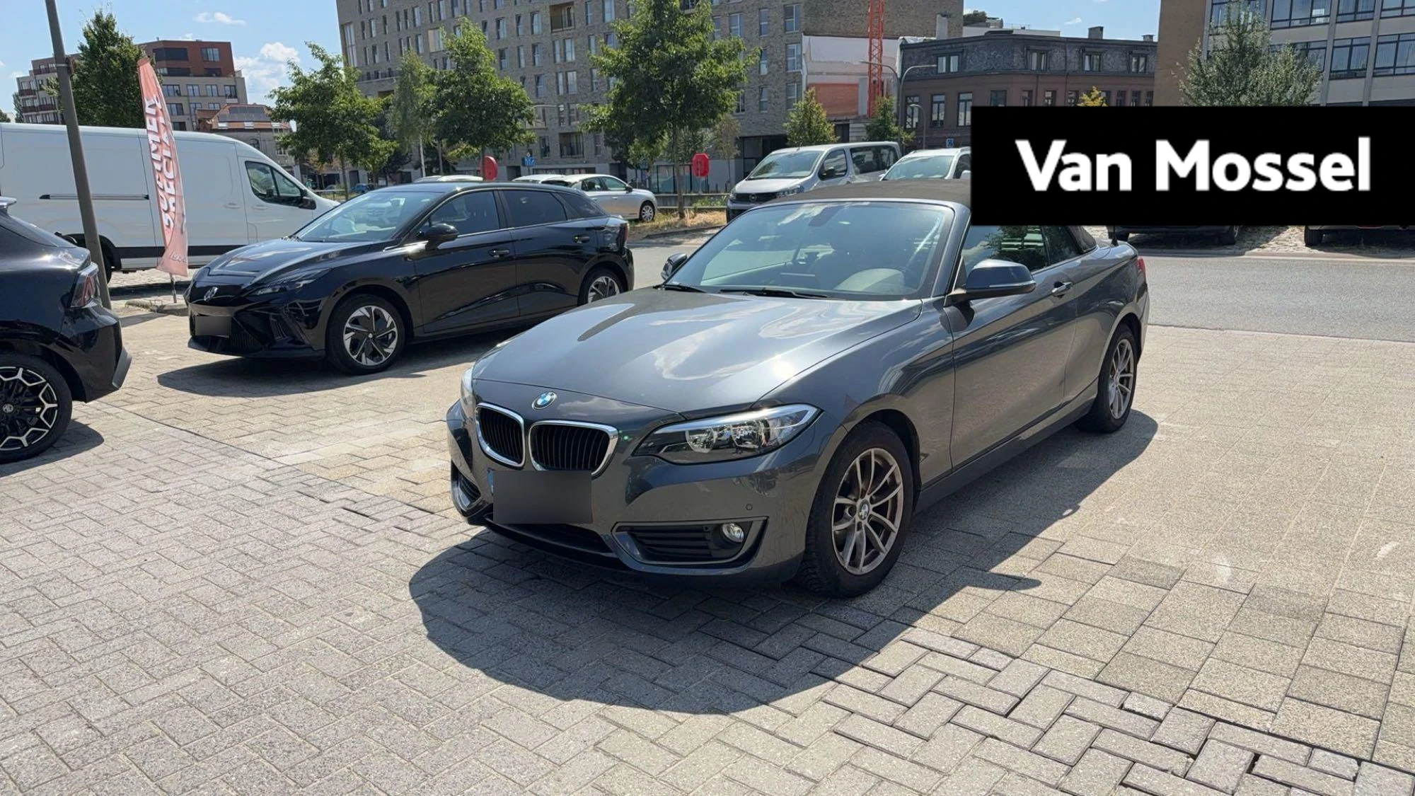 BMW-2 Reeks-image-0