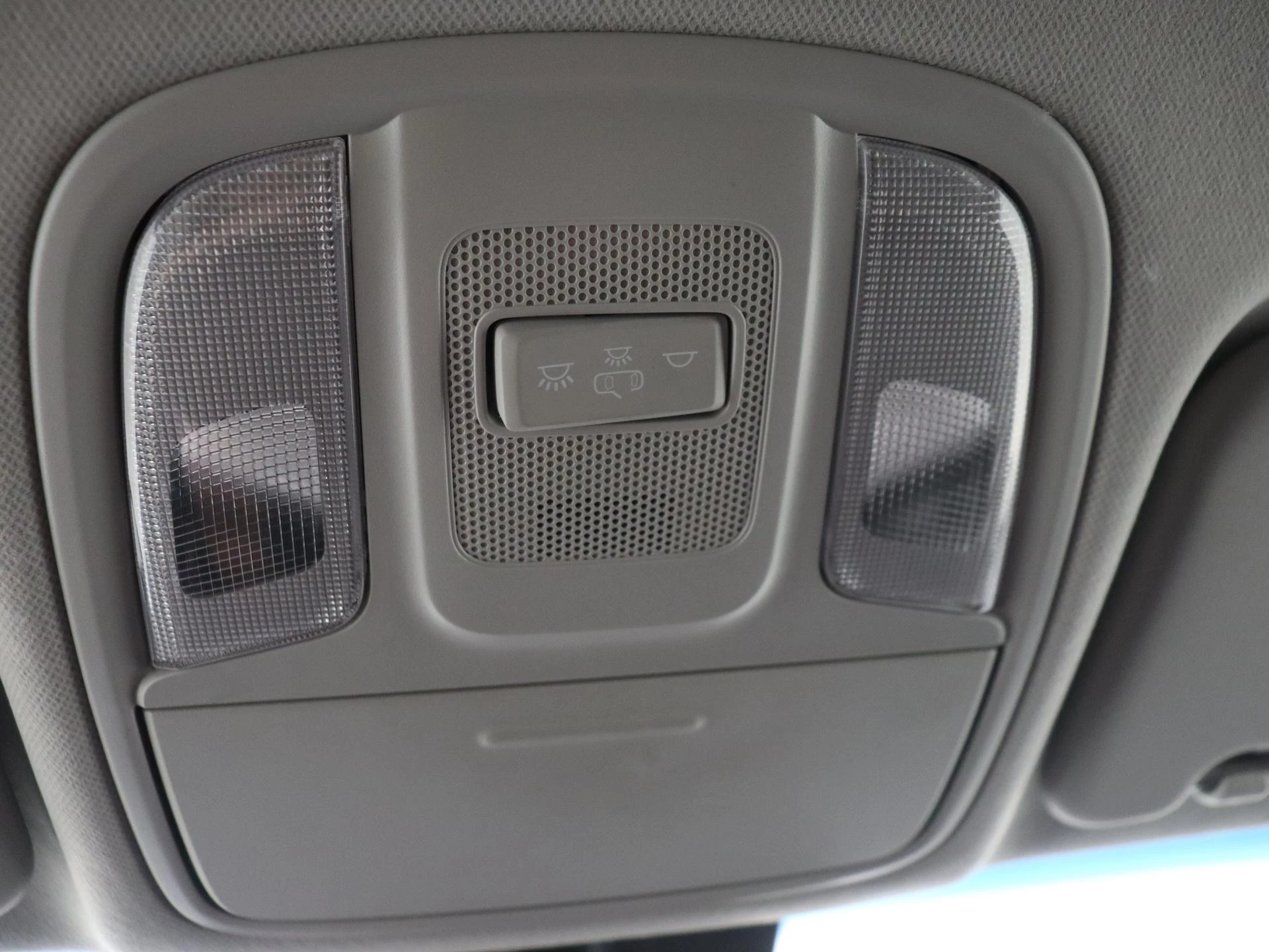 Kia-Niro-image-21