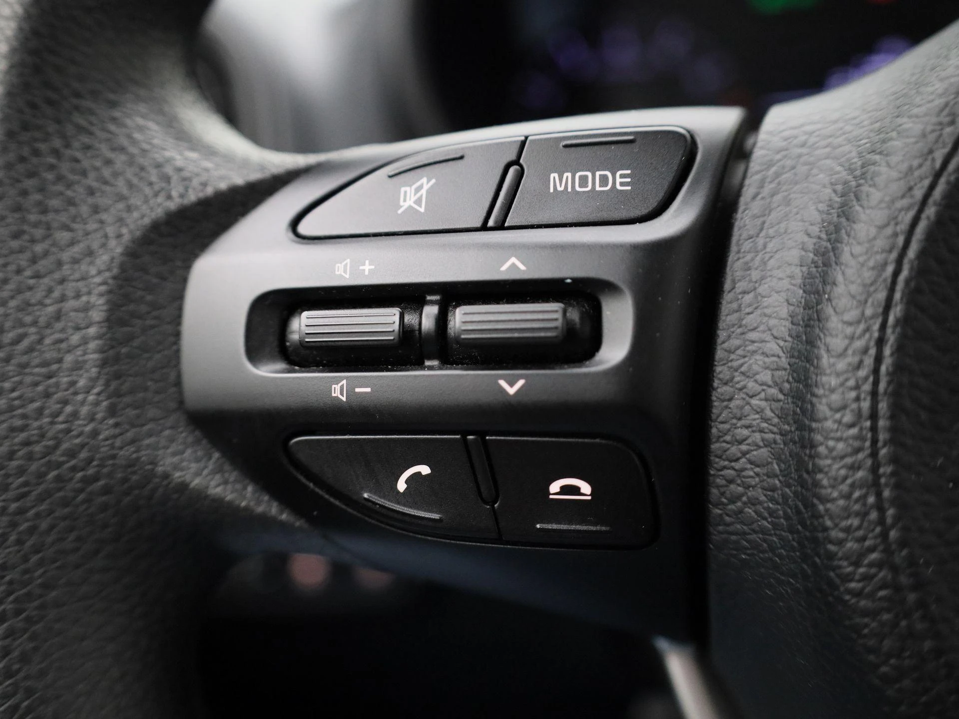 Kia-Picanto-image-19