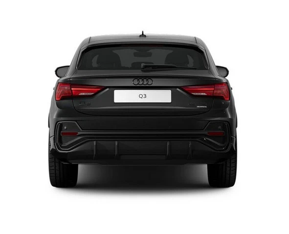 Audi-Q3-image-2