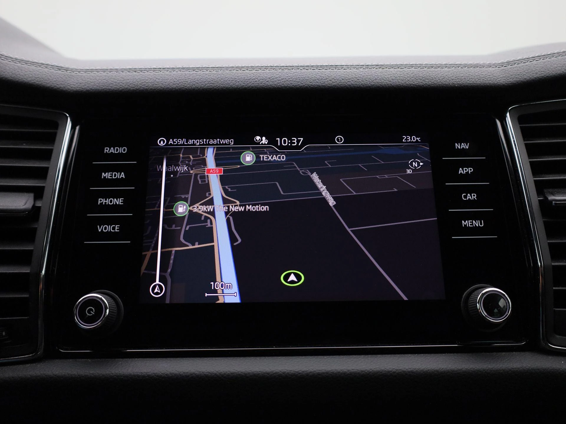 Škoda-Kodiaq-image-15