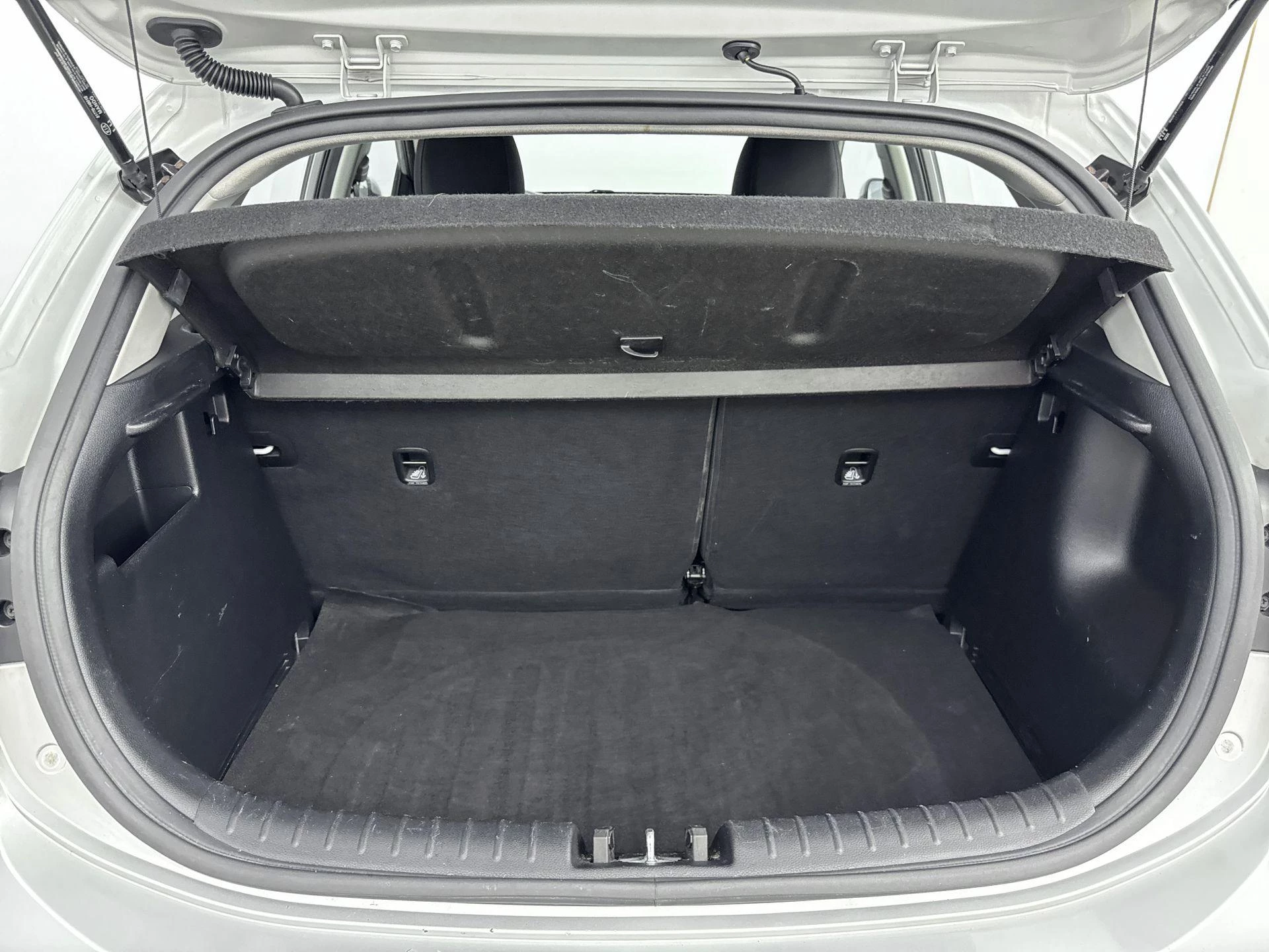 Kia-Rio-image-24
