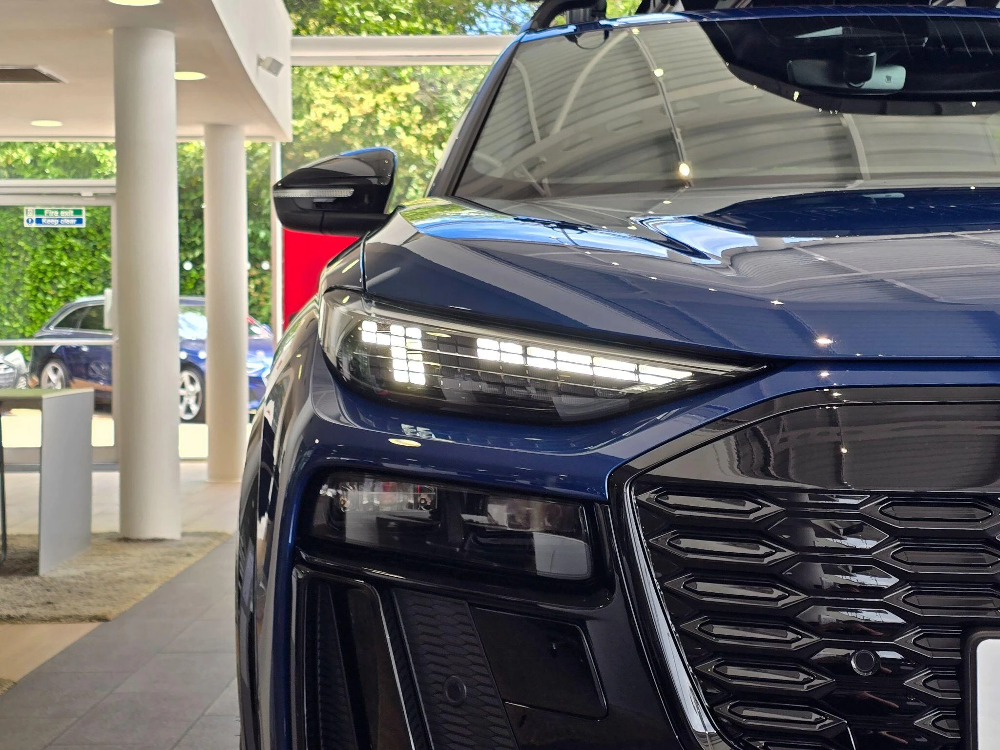 Audi-Q6 e-tron-image-26