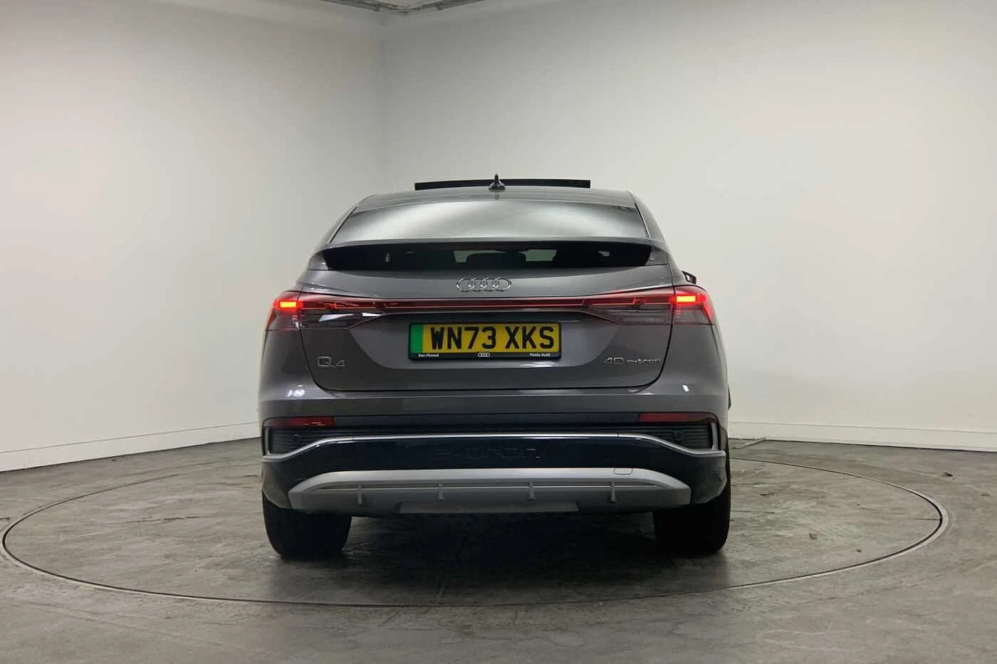 Audi-Q4 Sportback e-tron-image-10