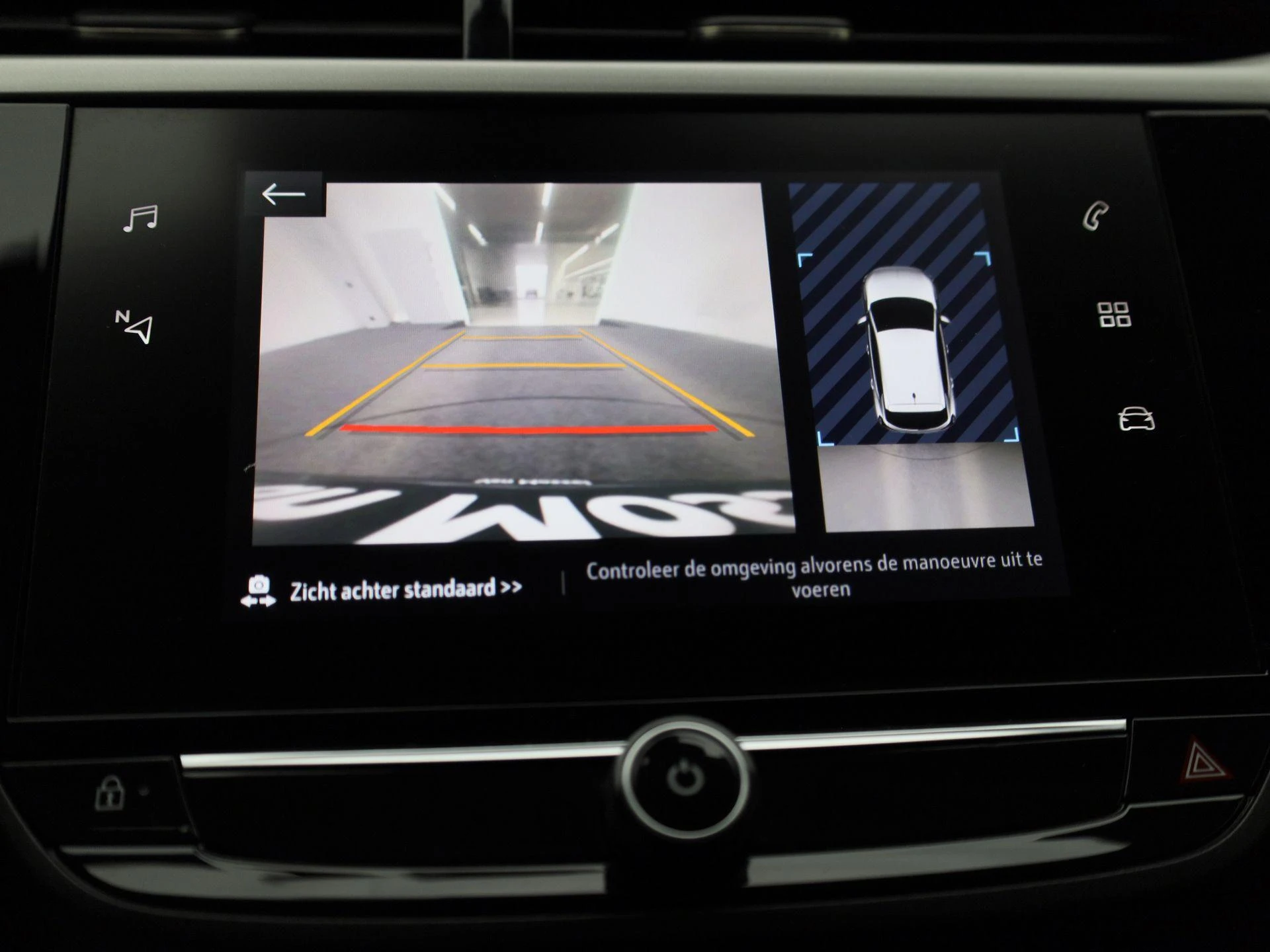 Opel-Corsa-image-22