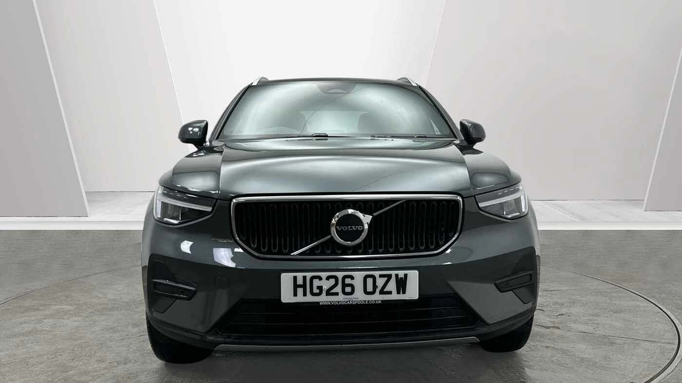 Volvo-XC40-image-9