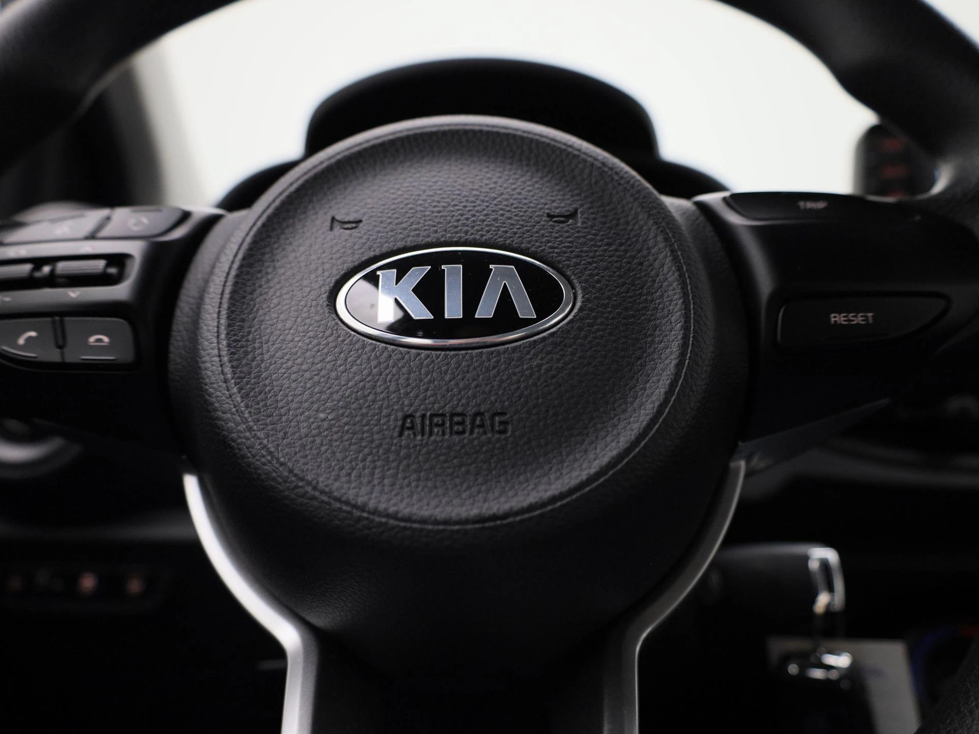 Kia-Picanto-image-24