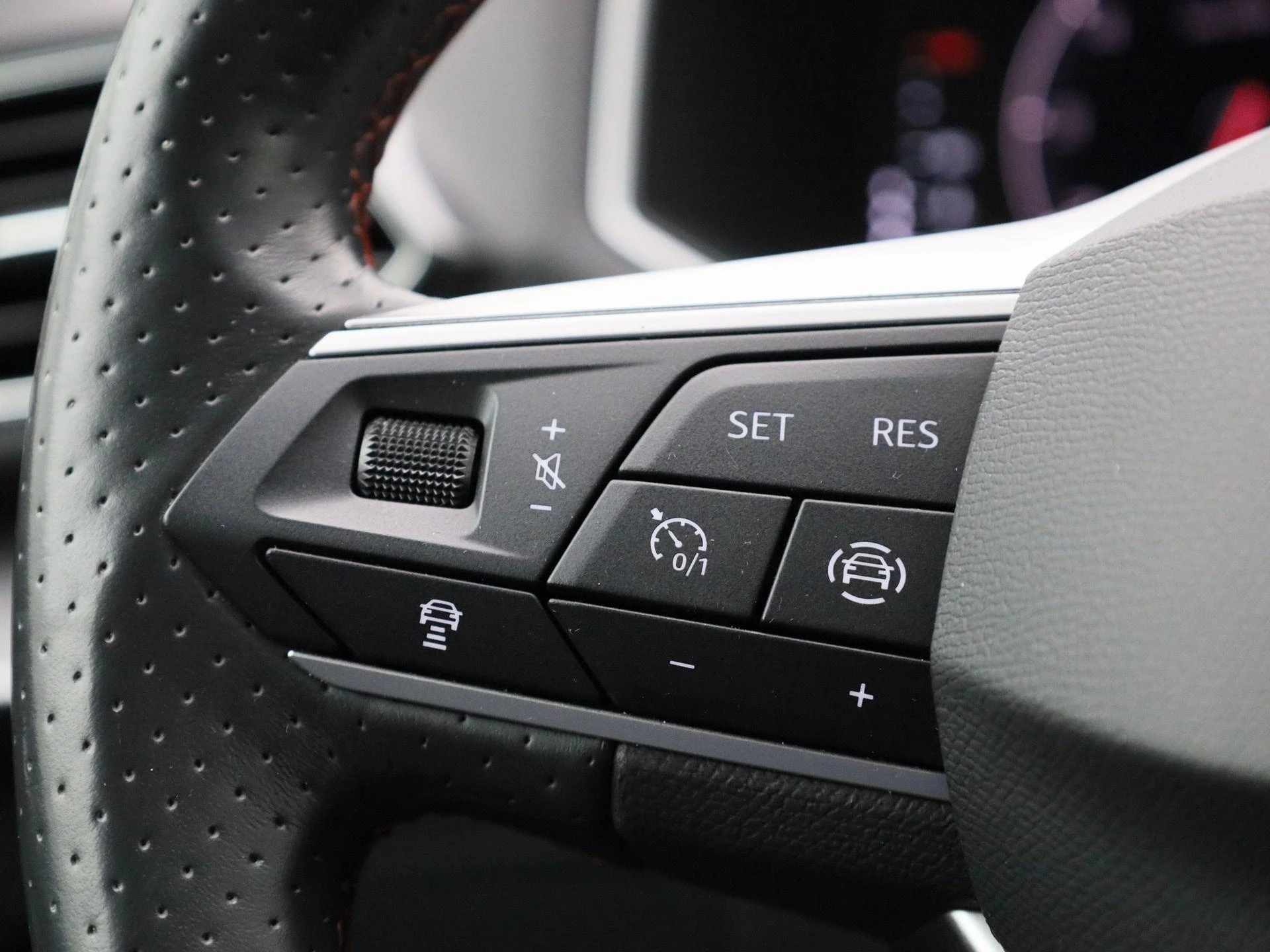 SEAT-Tarraco-image-18