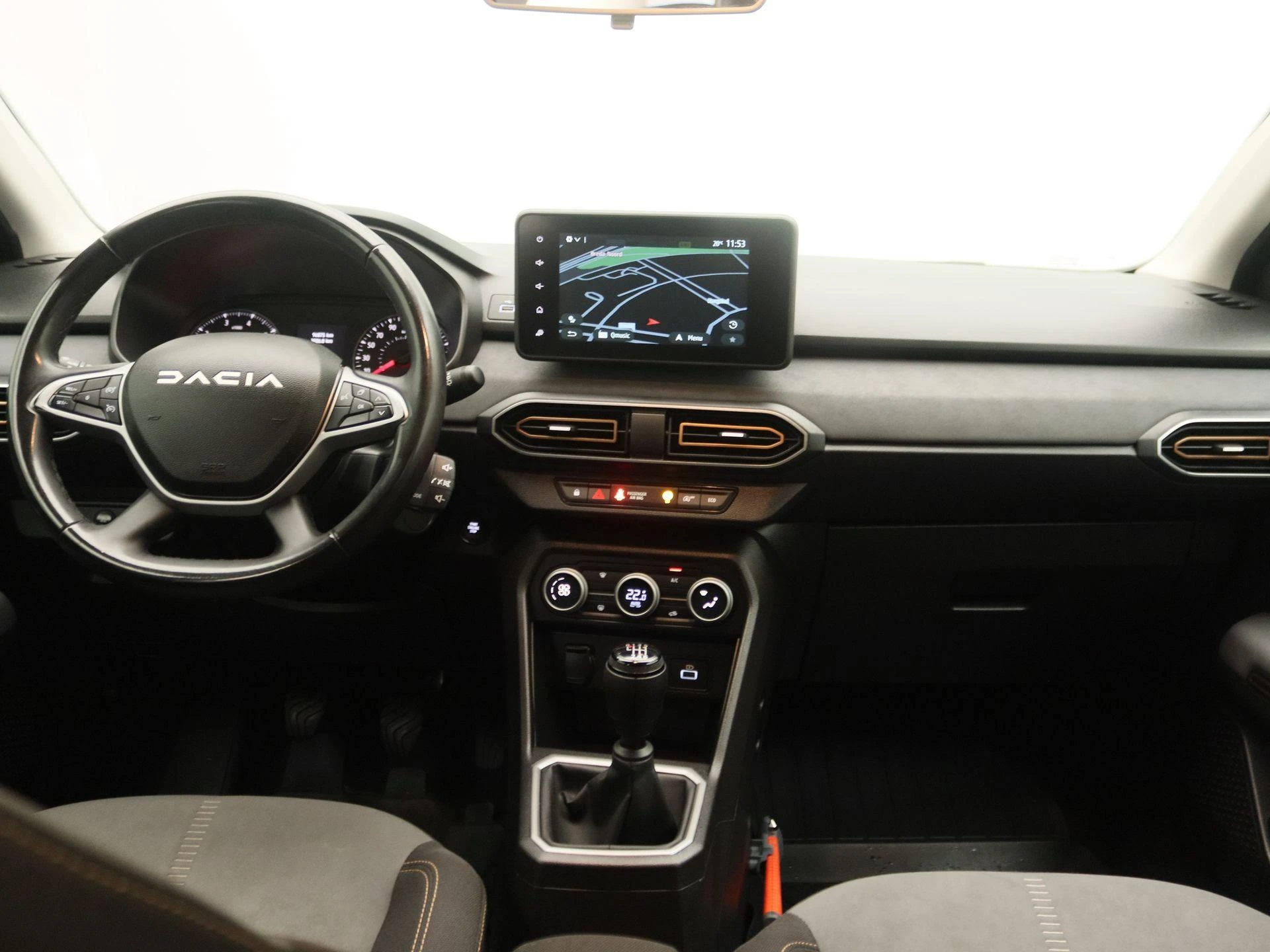 Dacia-Jogger-image-6