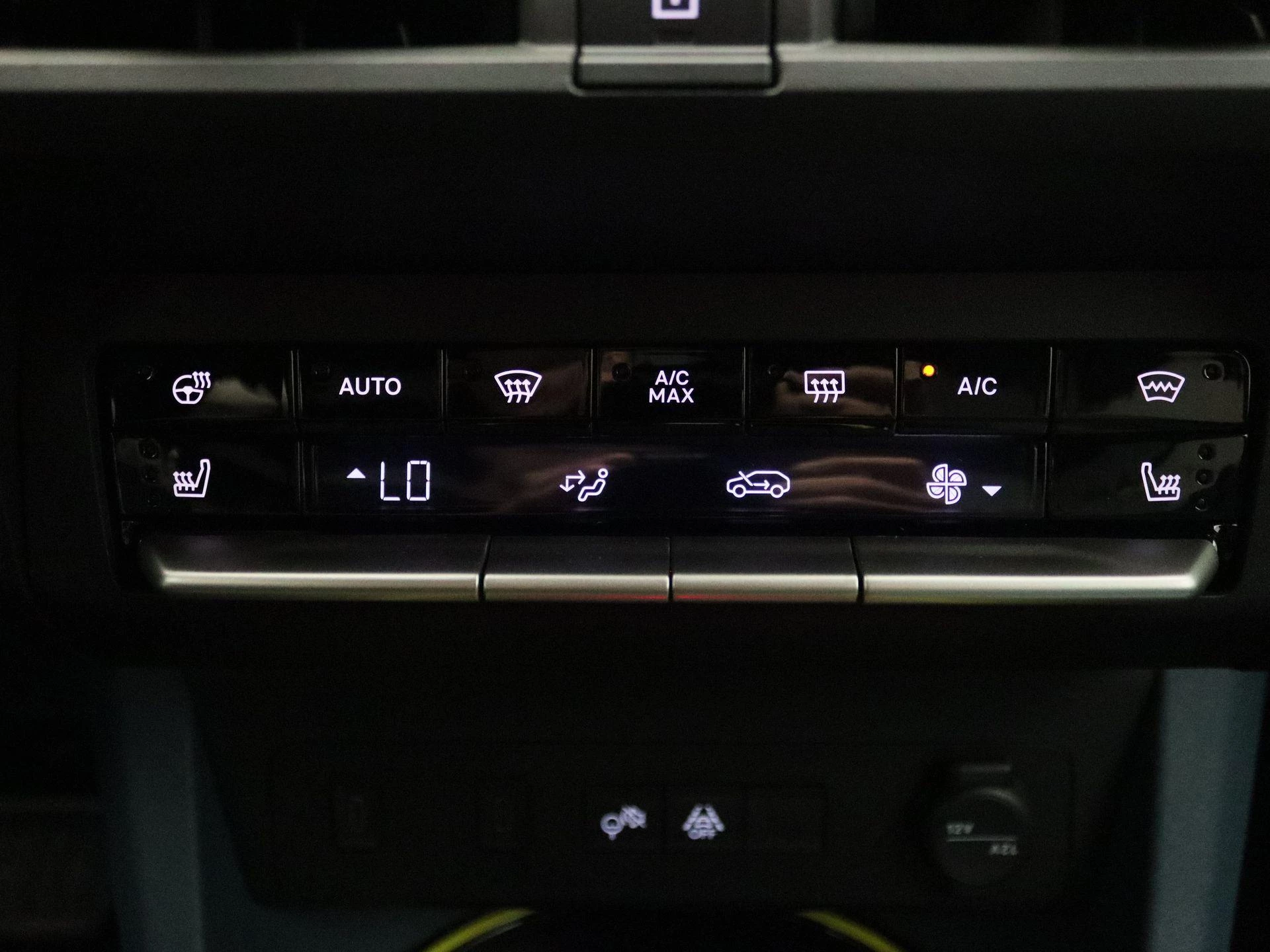 Fiat-Grande Panda-image-10