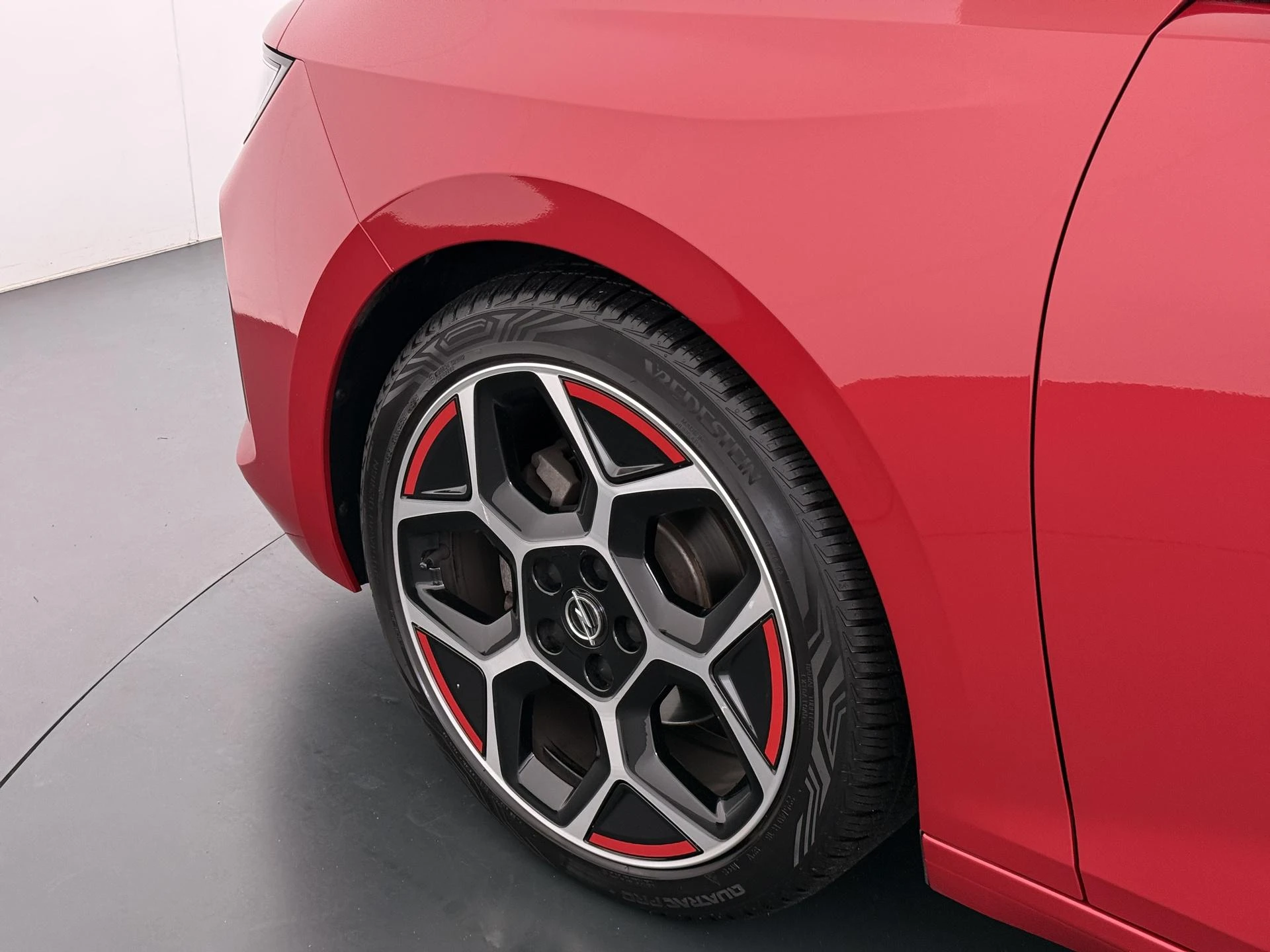 Opel-Astra-image-15