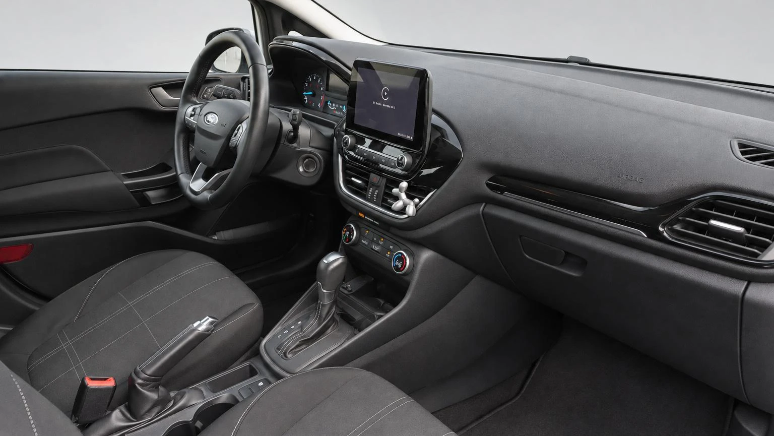 Ford-Fiesta-image-12