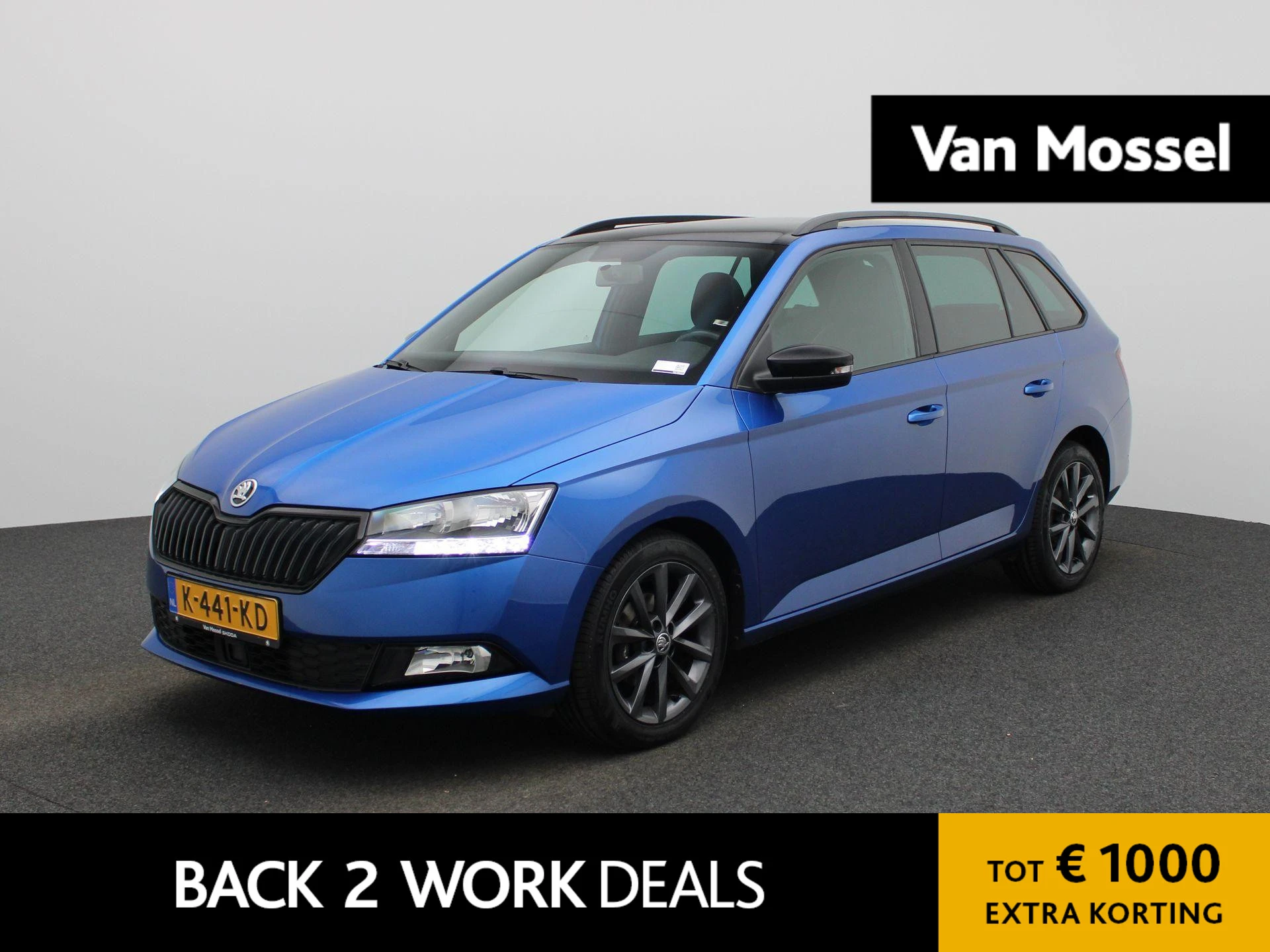 Škoda-Fabia-image-0
