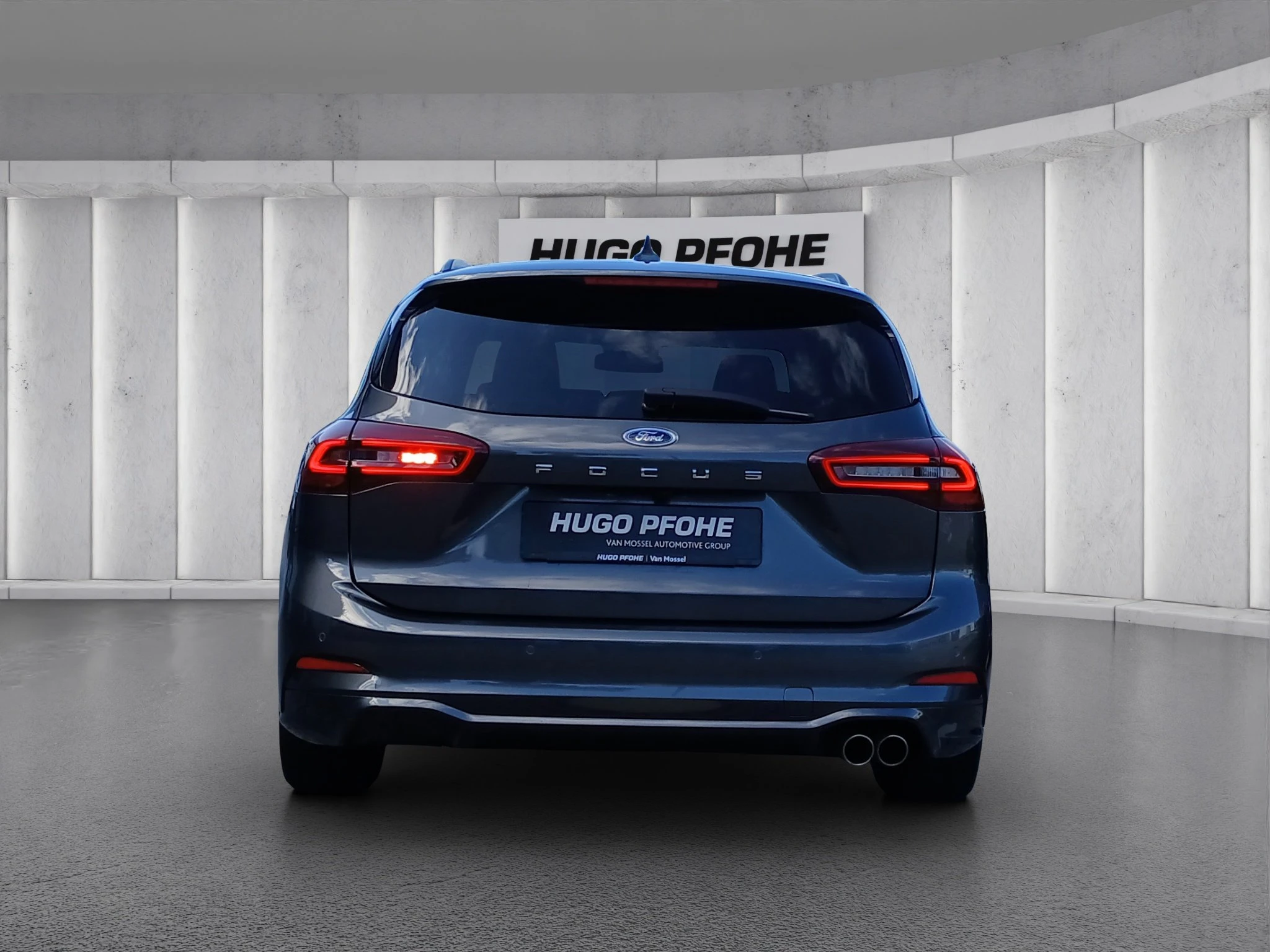 Ford-Focus-image-3