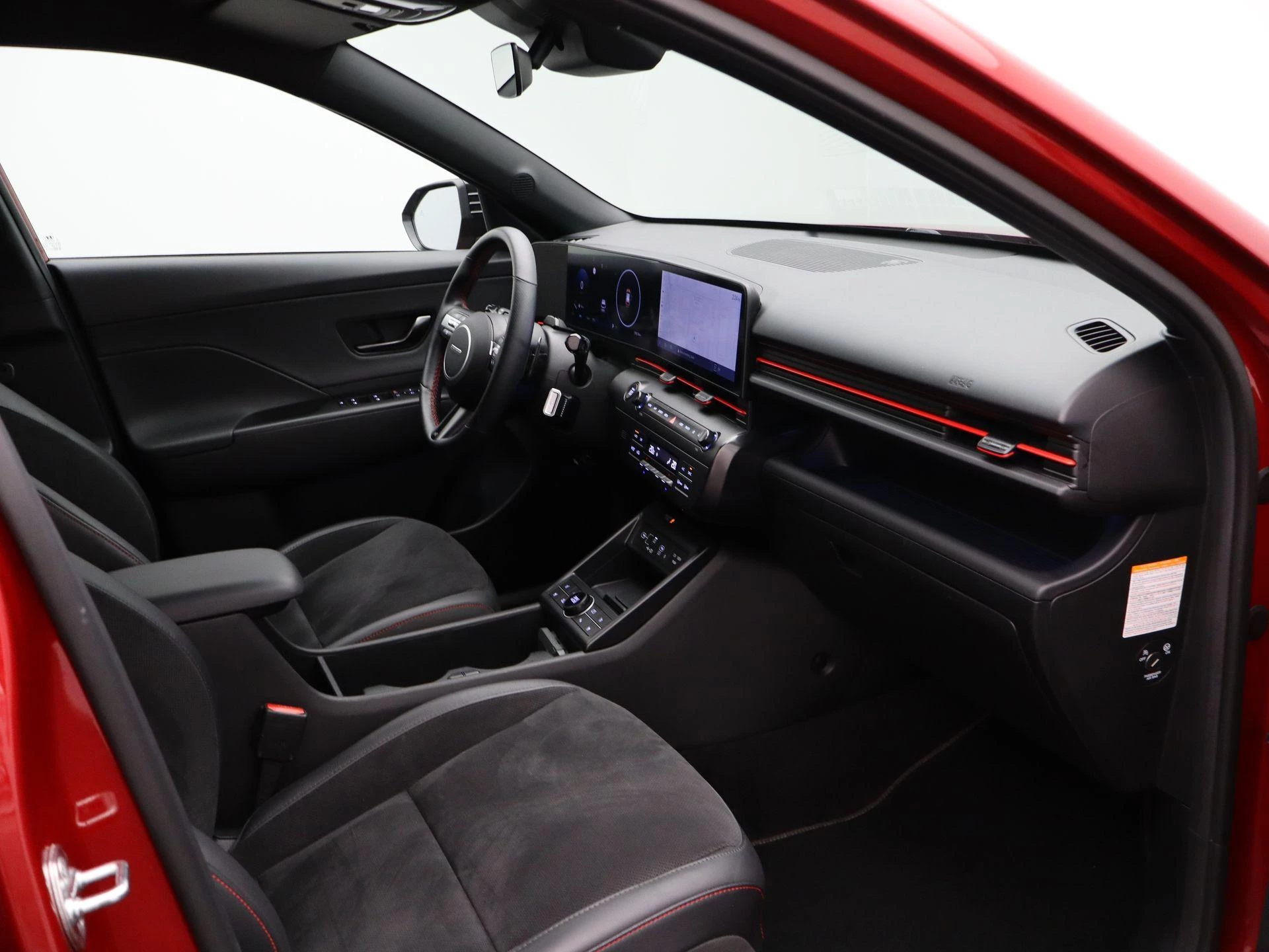 Hyundai-Kona-image-32