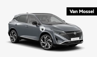 Nissan-QASHQAI-image-0