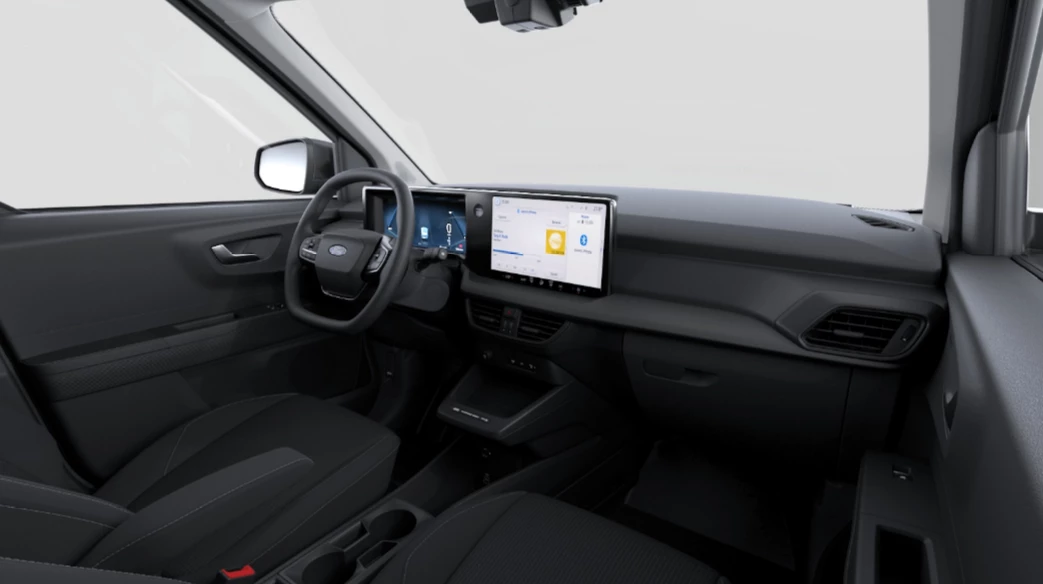 Ford-E-Transit-image-7