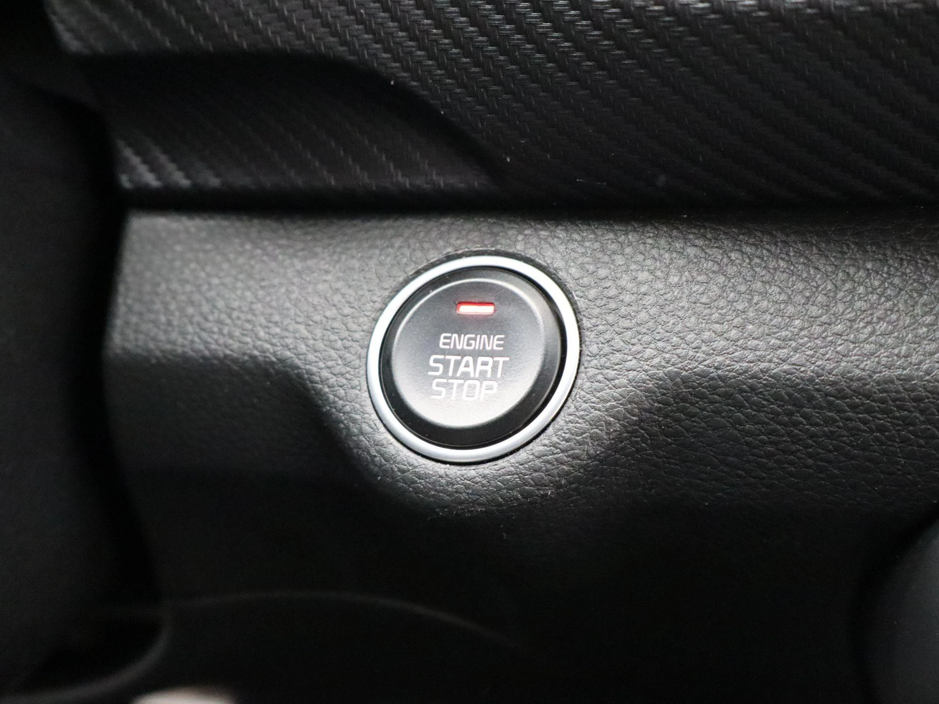Kia-Stonic-image-16