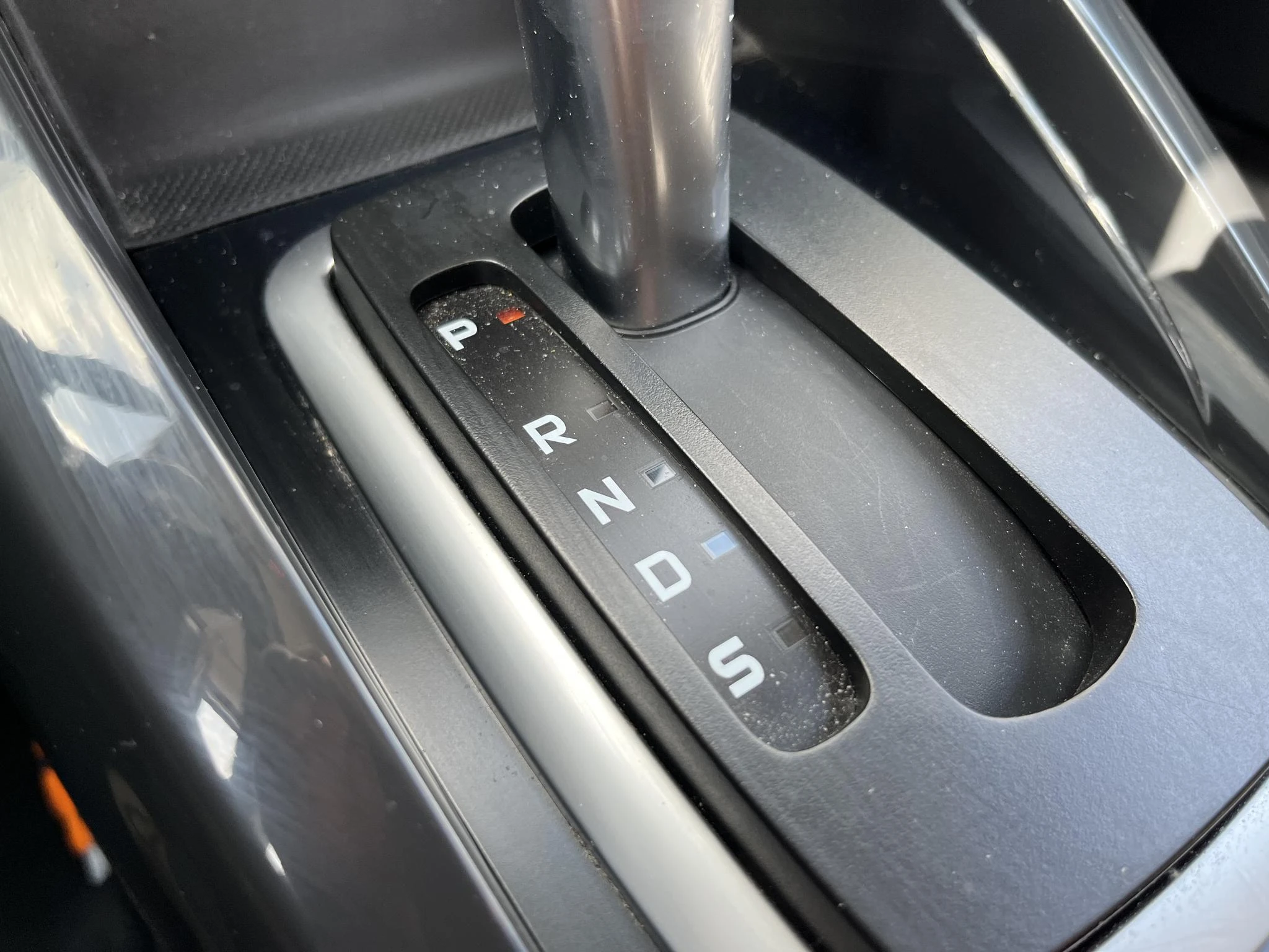 Ford-EcoSport-image-35