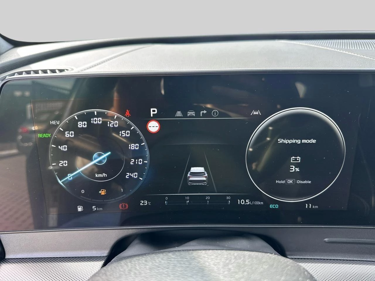 Kia-Sportage-image-26