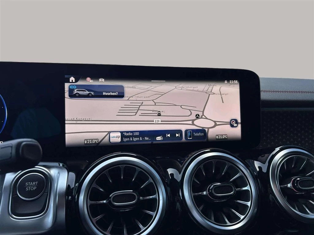 Mercedes-Benz-EQB-image-13