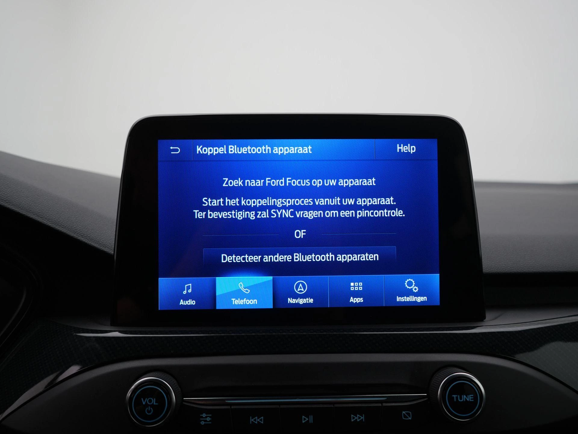 Ford-Focus-image-14