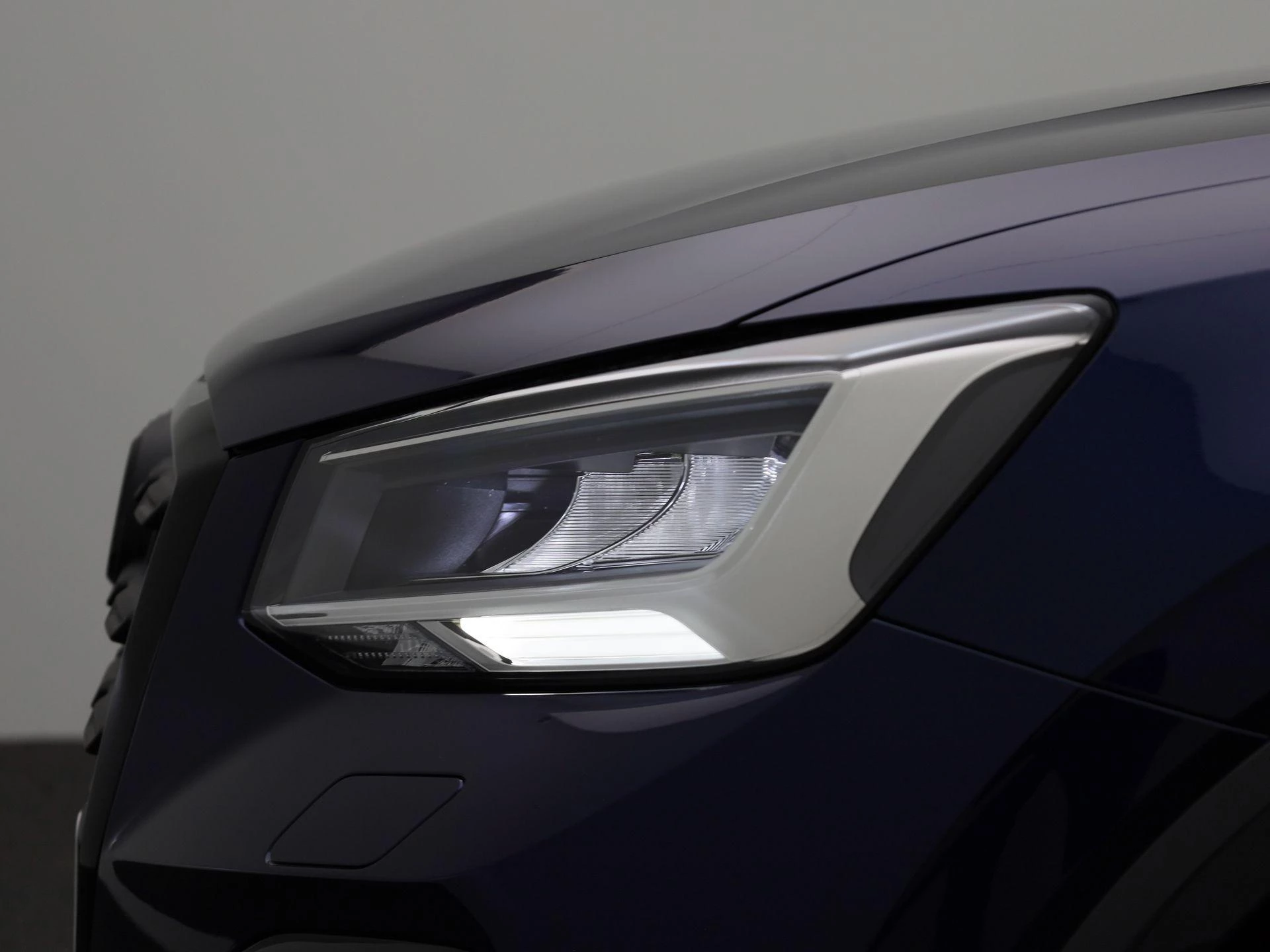 Audi-Q2-image-13