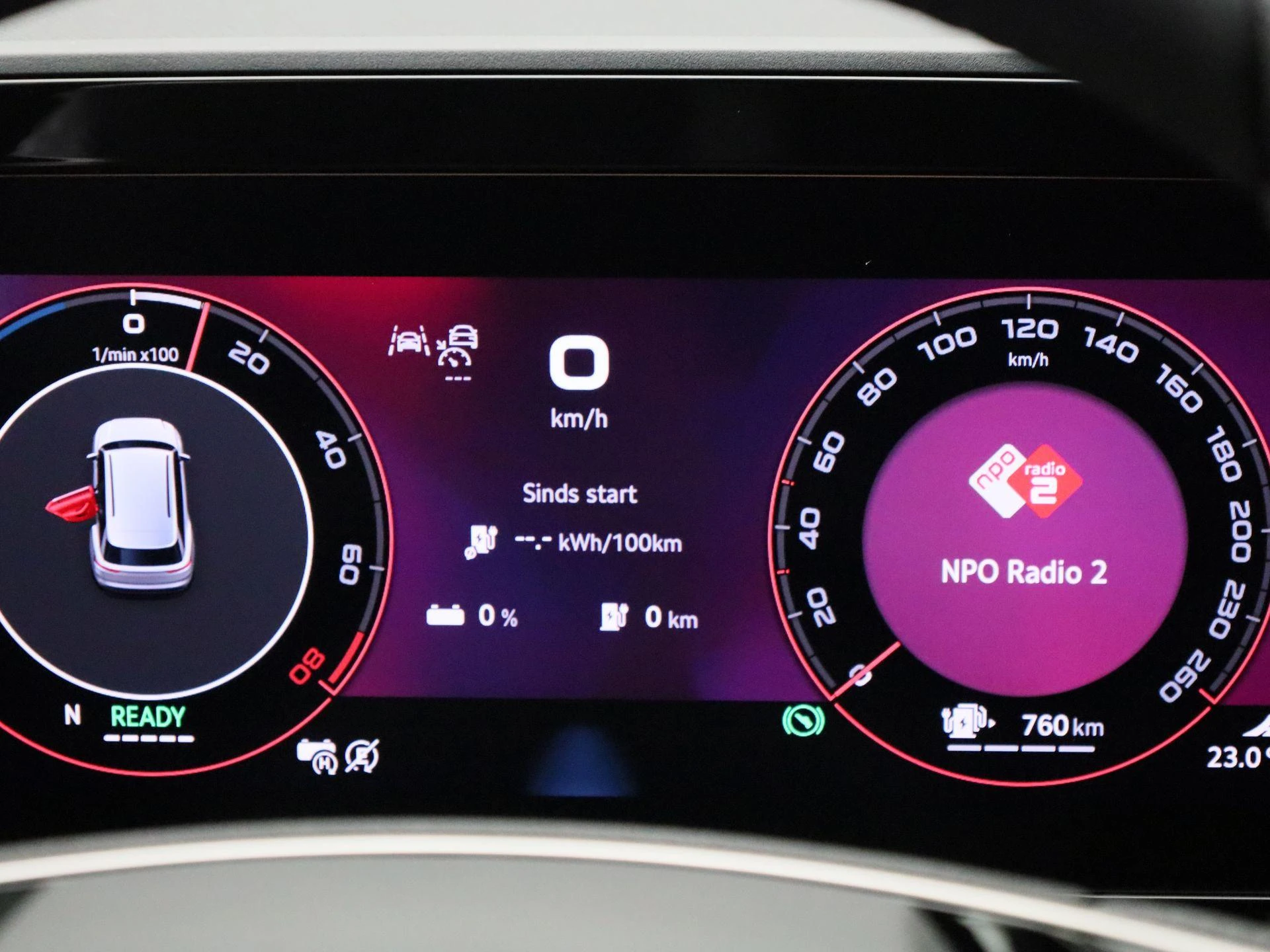 Škoda-Kodiaq-image-7