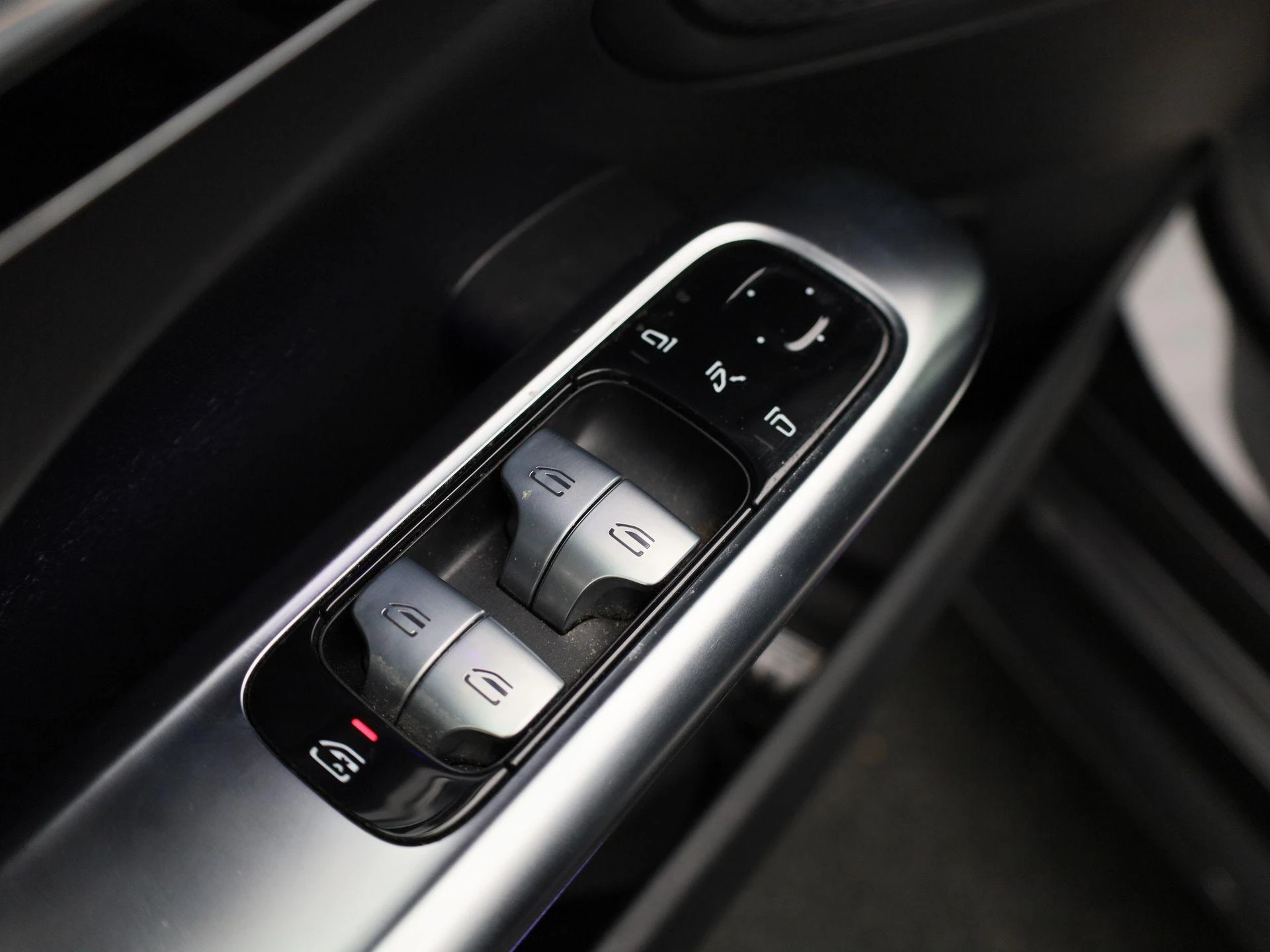 Mercedes-Benz-Classe C-image-37
