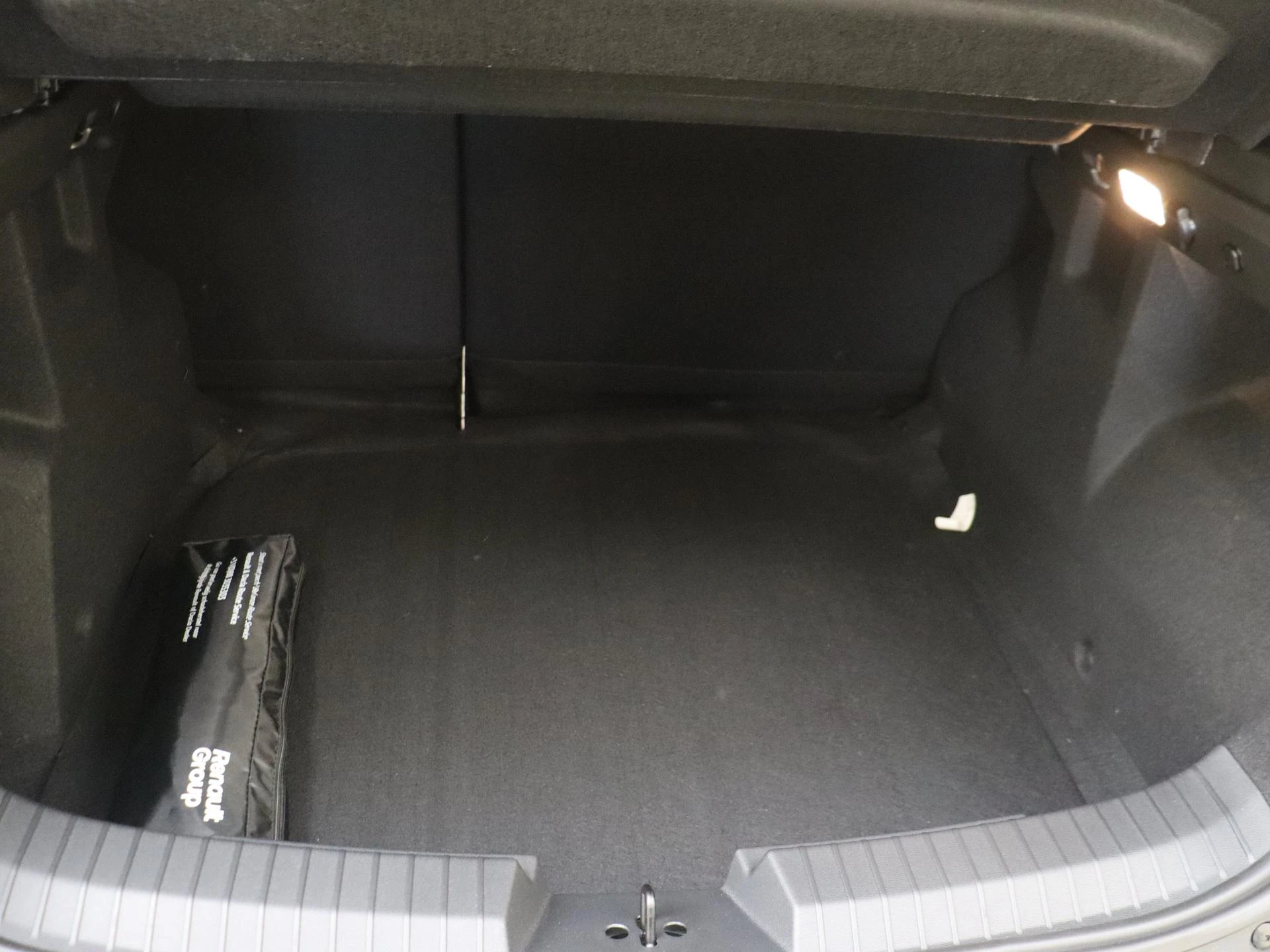 Dacia-Duster-image-25