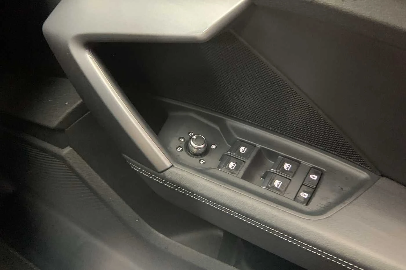 Audi-A3-image-26