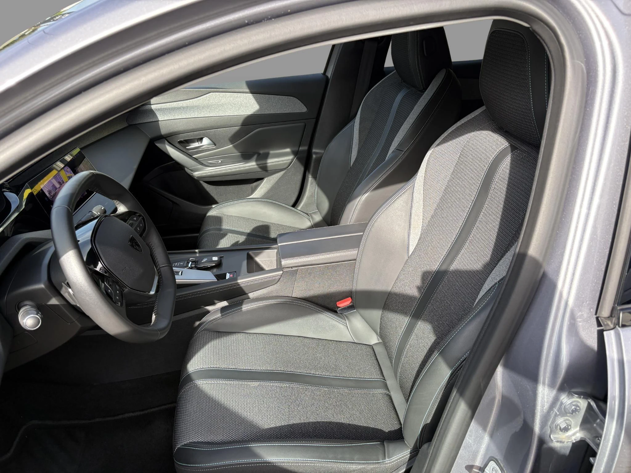 Peugeot-308-image-13