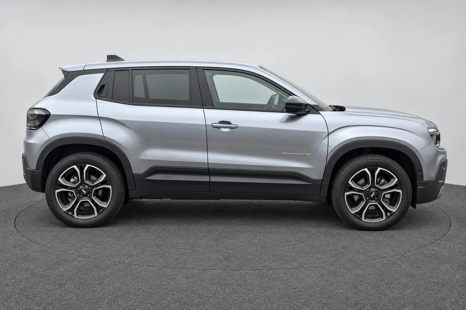 Jeep-Avenger-image-3