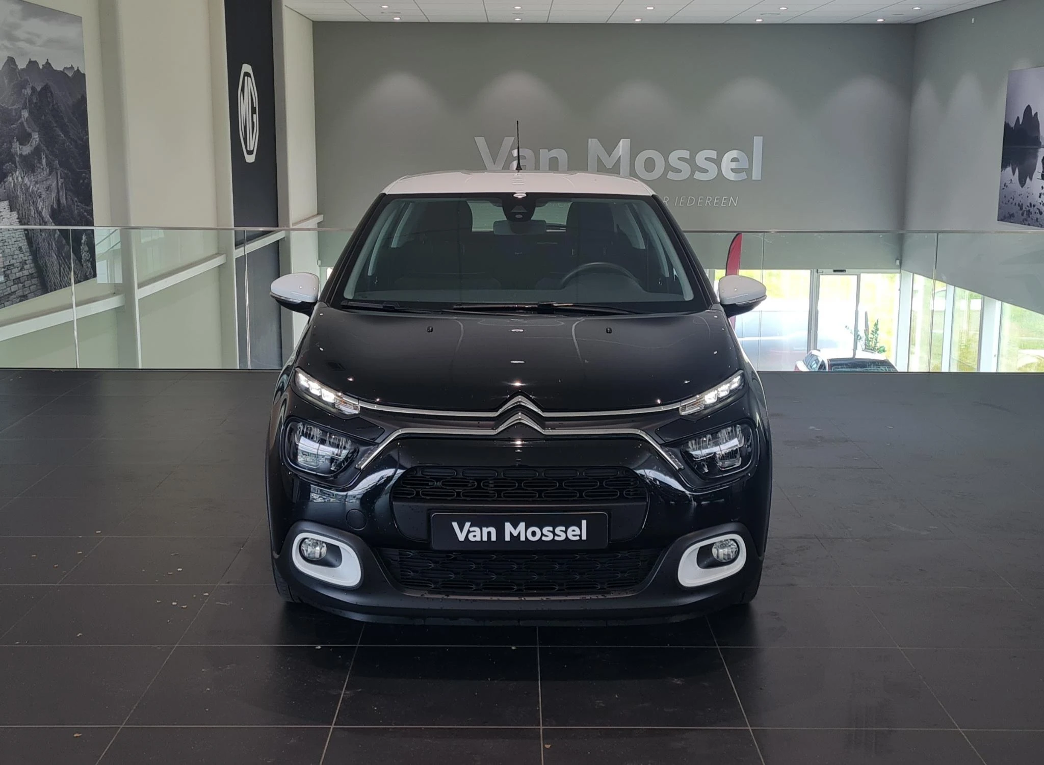 Citroën-C3-image-1