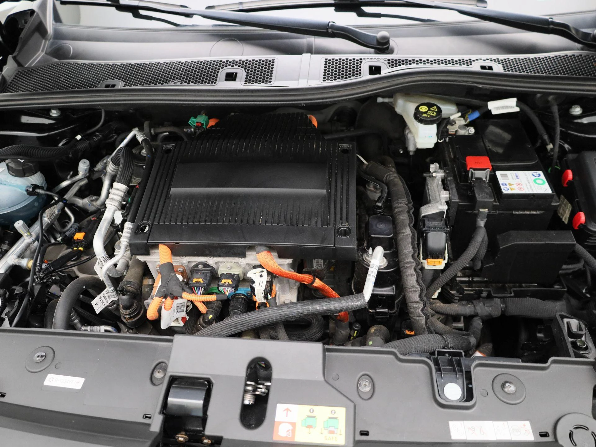 Opel-Corsa-e-image-35
