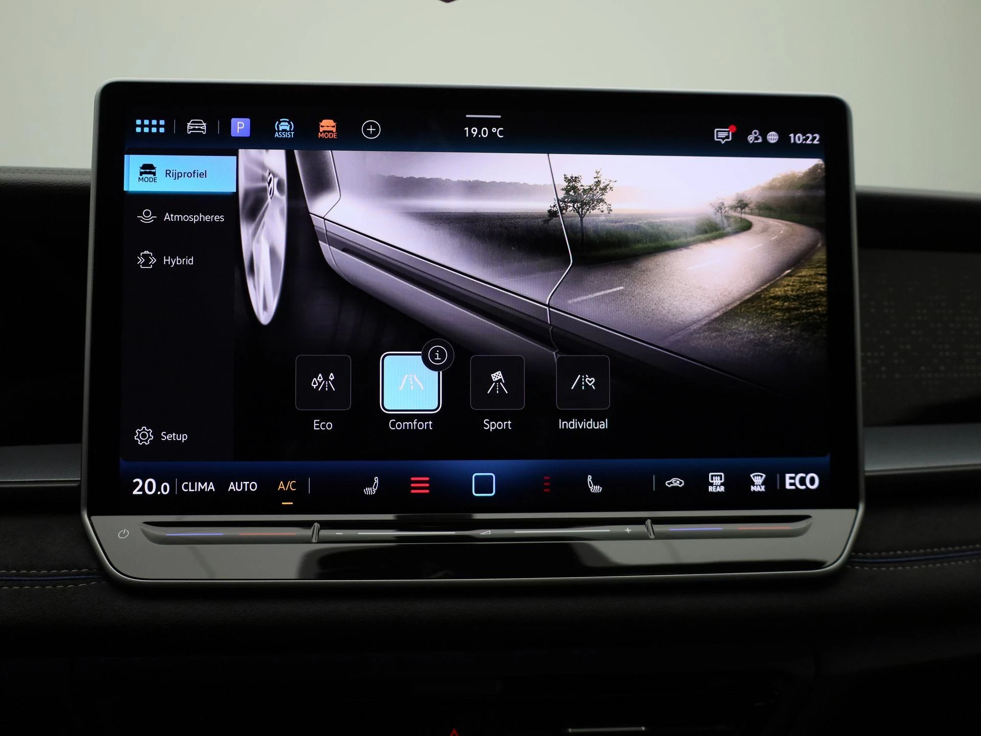 Volkswagen-Tayron-image-32
