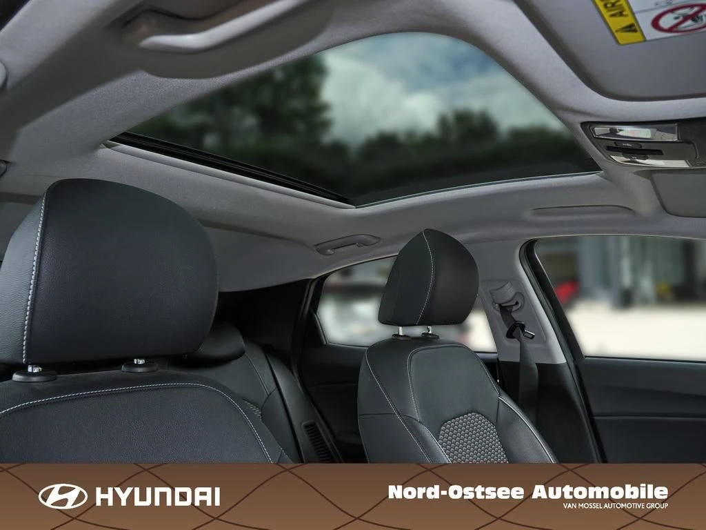 Kia-XCeed-image-13
